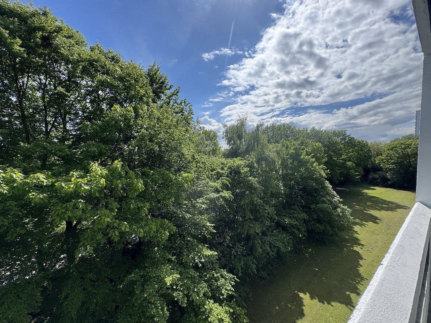 Prenájom bytu 1-izbový 34 m², Julius-Brecht-Str. 3, Hamburg, Hamburg Prenájom bytu 1-izbový 34 m², Julius-Brecht-Str. 3, Hamburg, Hamburg