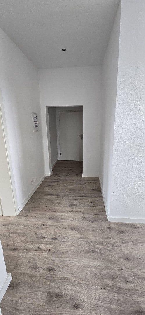 Prenájom bytu 2-izbový 48 m², Kirchplatz 1, Lengenfeld, Sasko Prenájom bytu 2-izbový 48 m², Kirchplatz 1, Lengenfeld, Sasko