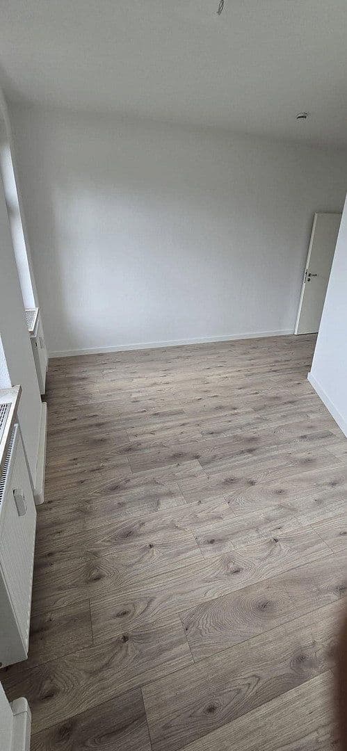 Prenájom bytu 2-izbový 48 m², Kirchplatz 1, Lengenfeld, Sasko Prenájom bytu 2-izbový 48 m², Kirchplatz 1, Lengenfeld, Sasko