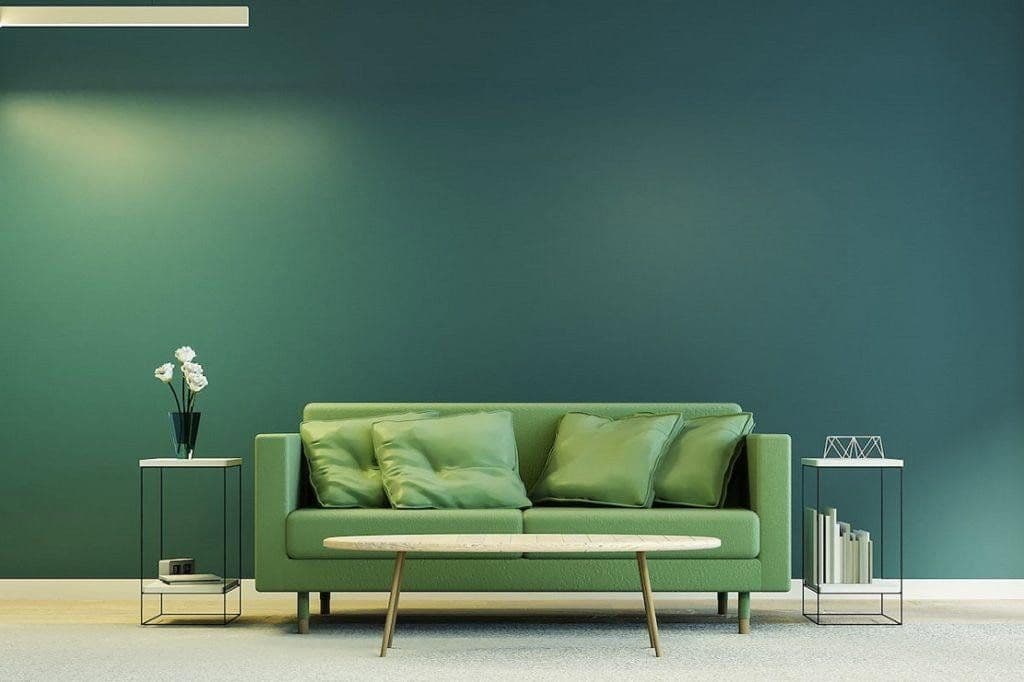 Prenájom bytu 3-izbový 92 m², St.-Anton-Str. 21, Krefeld, Severné Porýnie - Westfálsko Prenájom bytu 3-izbový 92 m², St.-Anton-Str. 21, Krefeld, Severné Porýnie - Westfálsko