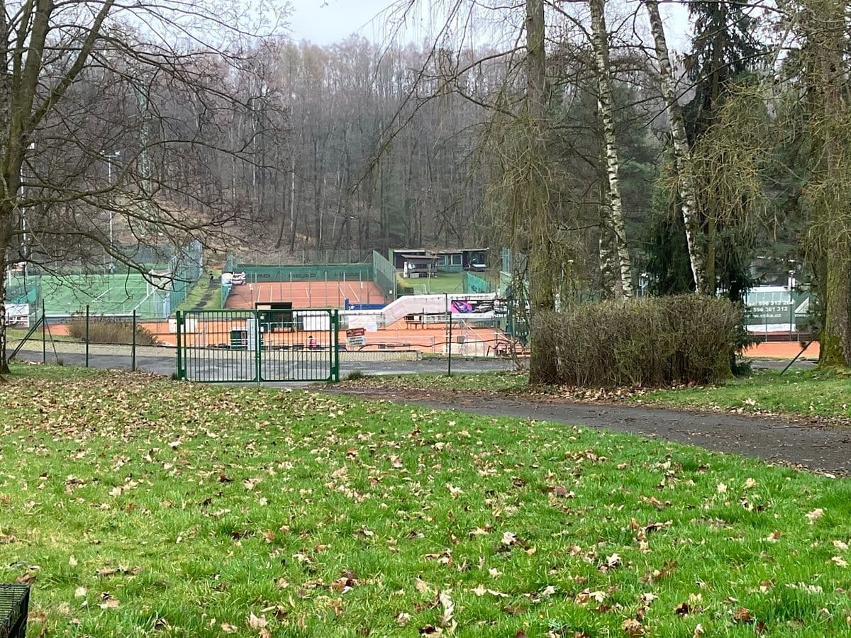 Predaj bytu 2-izbový 53 m², Kpt. Jaroše, Orlová, Moravskoslezský kraj Predaj bytu 2-izbový 53 m², Kpt. Jaroše, Orlová, Moravskoslezský kraj
