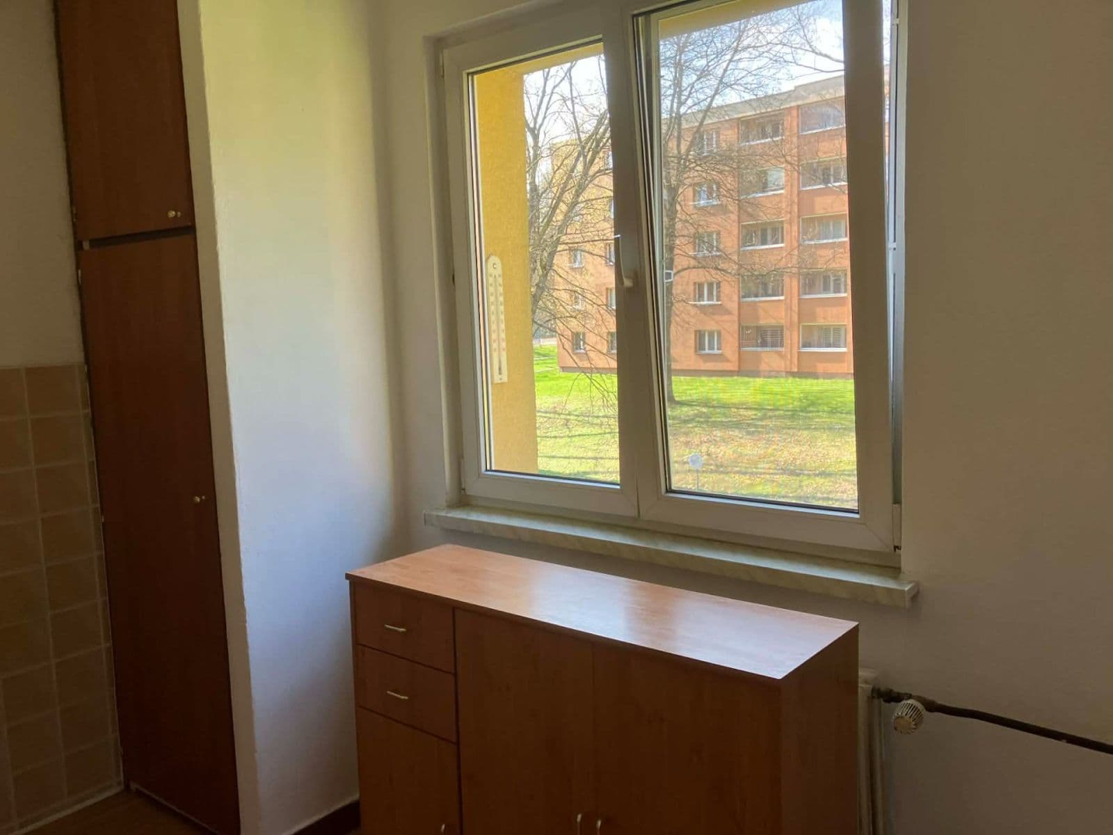 Predaj bytu 2-izbový 53 m², Kpt. Jaroše, Orlová, Moravskoslezský kraj Predaj bytu 2-izbový 53 m², Kpt. Jaroše, Orlová, Moravskoslezský kraj