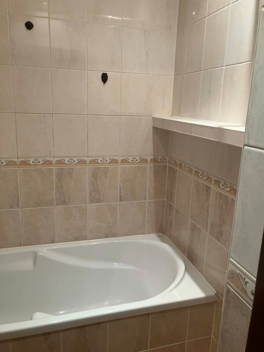 Predaj bytu 2-izbový 53 m², Kpt. Jaroše, Orlová, Moravskoslezský kraj Predaj bytu 2-izbový 53 m², Kpt. Jaroše, Orlová, Moravskoslezský kraj