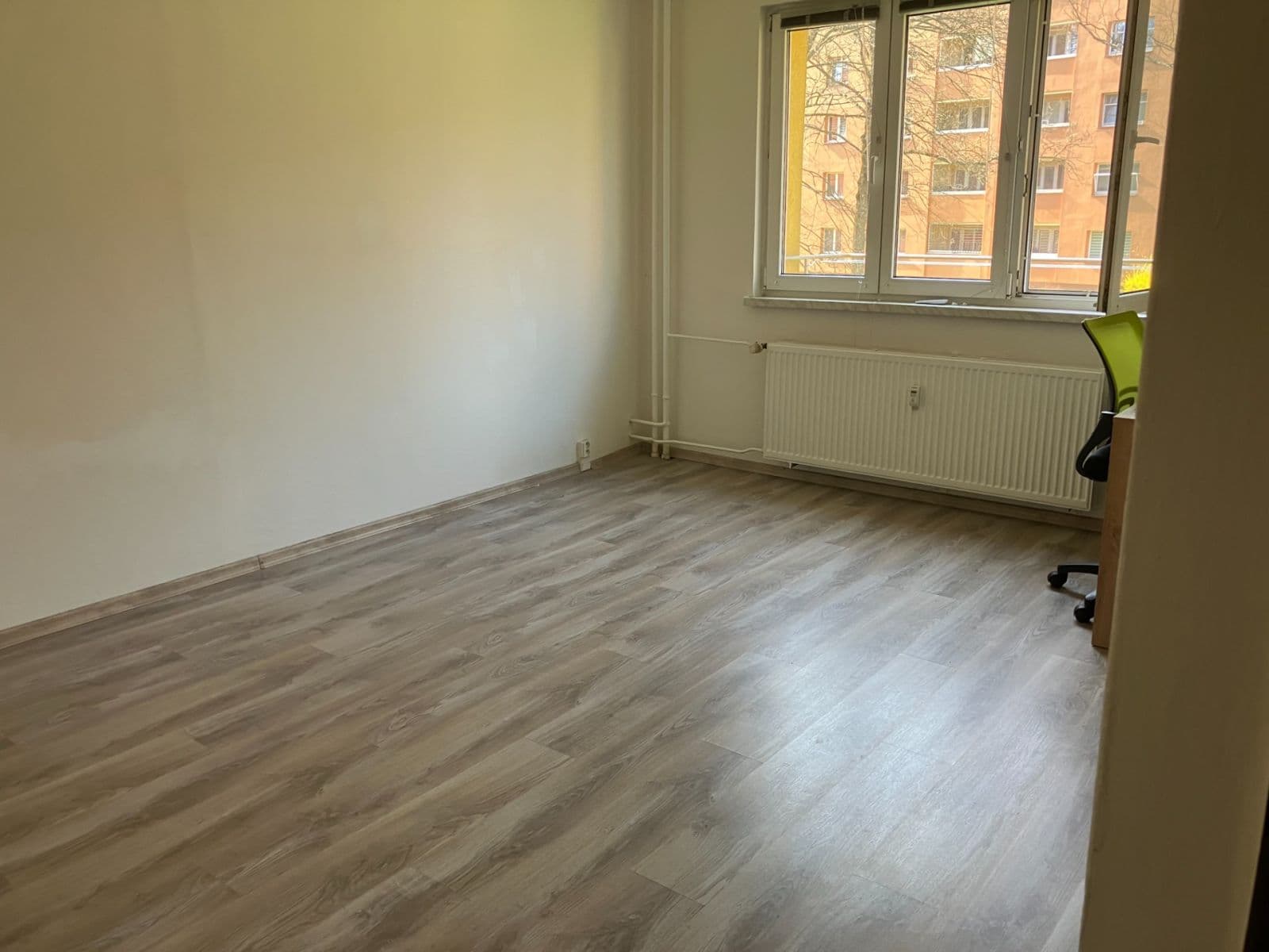 Predaj bytu 2-izbový 53 m², Kpt. Jaroše, Orlová, Moravskoslezský kraj Predaj bytu 2-izbový 53 m², Kpt. Jaroše, Orlová, Moravskoslezský kraj