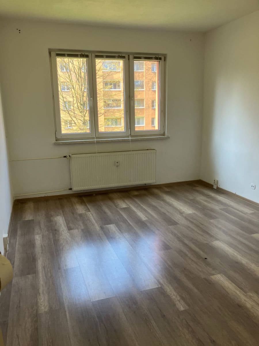 Predaj bytu 2-izbový 53 m², Kpt. Jaroše, Orlová, Moravskoslezský kraj Predaj bytu 2-izbový 53 m², Kpt. Jaroše, Orlová, Moravskoslezský kraj