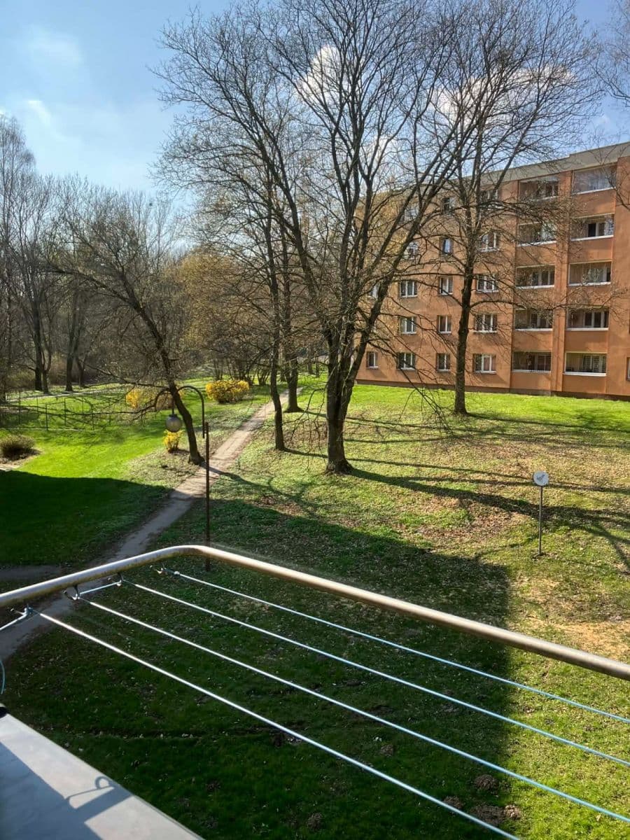 Predaj bytu 2-izbový 53 m², Kpt. Jaroše, Orlová, Moravskoslezský kraj Predaj bytu 2-izbový 53 m², Kpt. Jaroše, Orlová, Moravskoslezský kraj