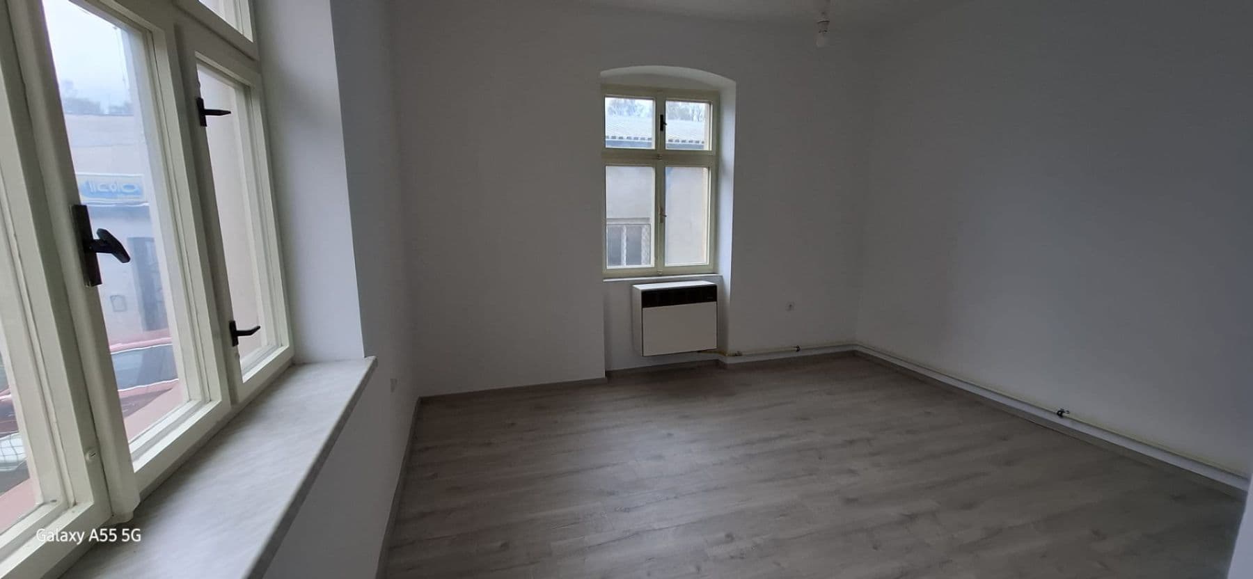 Prenájom bytu 1-izbový 32 m², Hanychovská, Liberec, Liberecký kraj Prenájom bytu 1-izbový 32 m², Hanychovská, Liberec, Liberecký kraj
