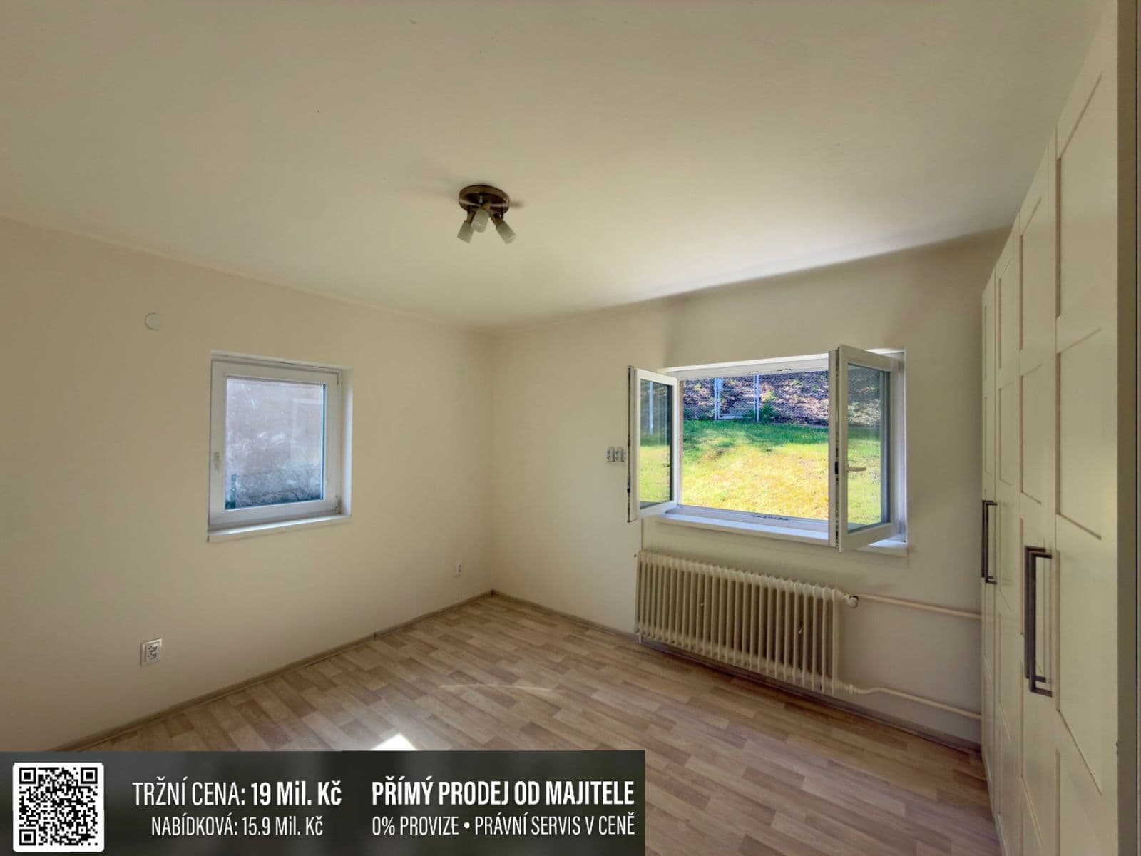 Predaj domu 305 m², pozemok 330 m², Otínská, Praha, Praha Predaj domu 305 m², pozemok 330 m², Otínská, Praha, Praha