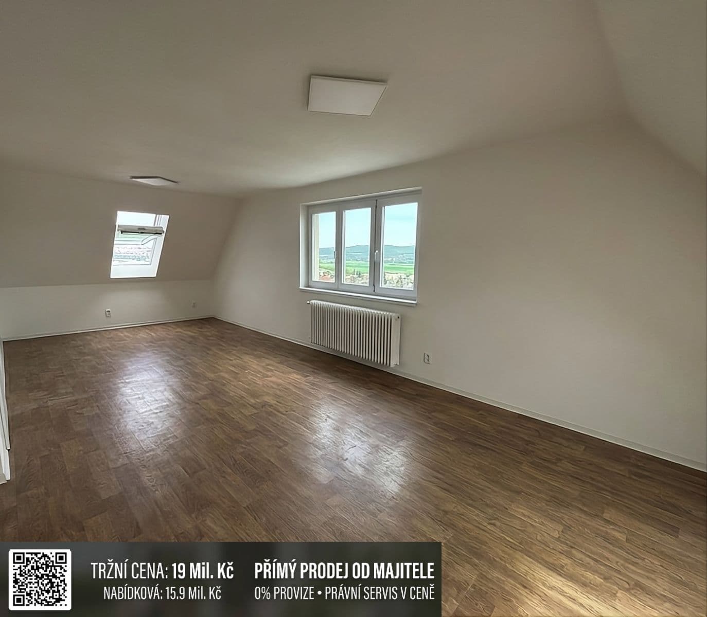 Predaj domu 305 m², pozemok 330 m², Otínská, Praha, Praha Predaj domu 305 m², pozemok 330 m², Otínská, Praha, Praha