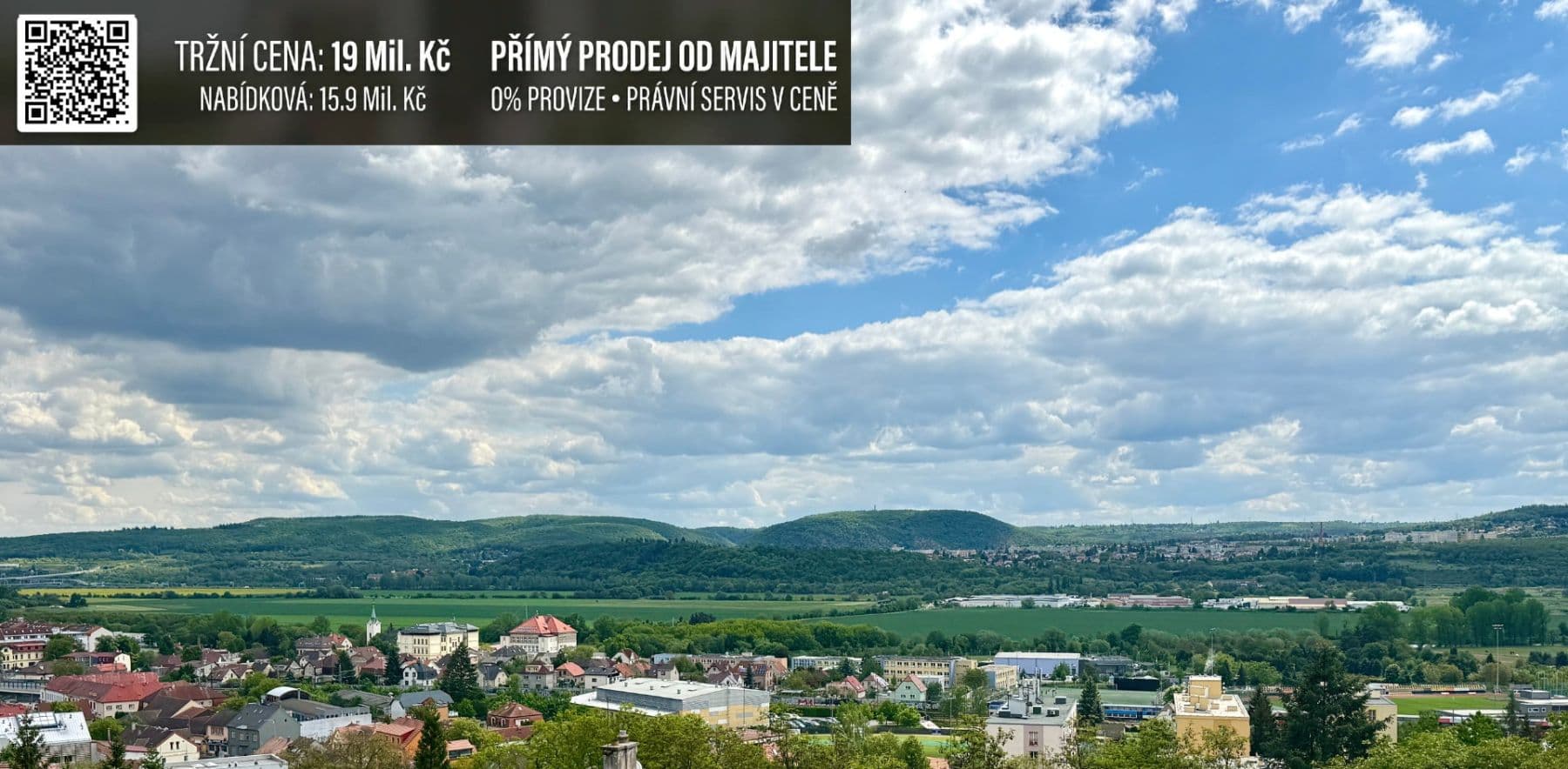 Predaj domu 305 m², pozemok 330 m², Otínská, Praha, Praha Predaj domu 305 m², pozemok 330 m², Otínská, Praha, Praha