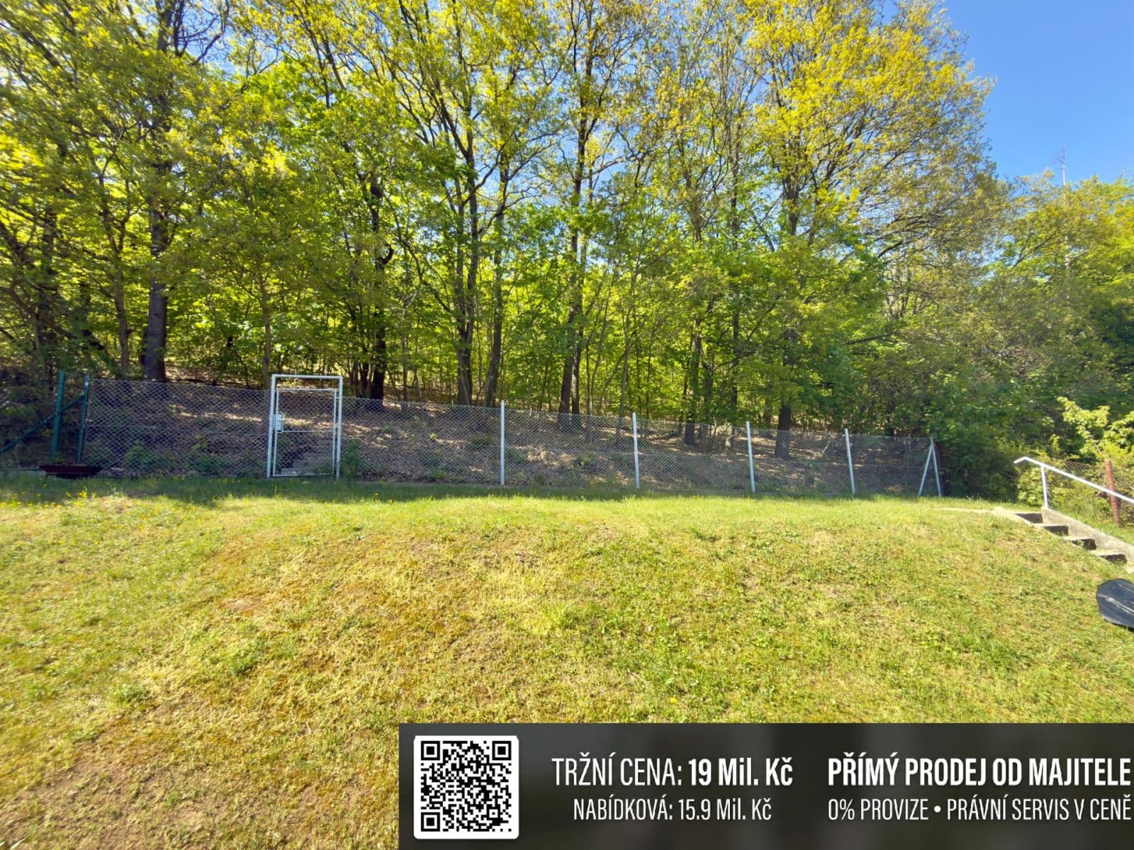Predaj domu 305 m², pozemok 330 m², Otínská, Praha, Praha Predaj domu 305 m², pozemok 330 m², Otínská, Praha, Praha