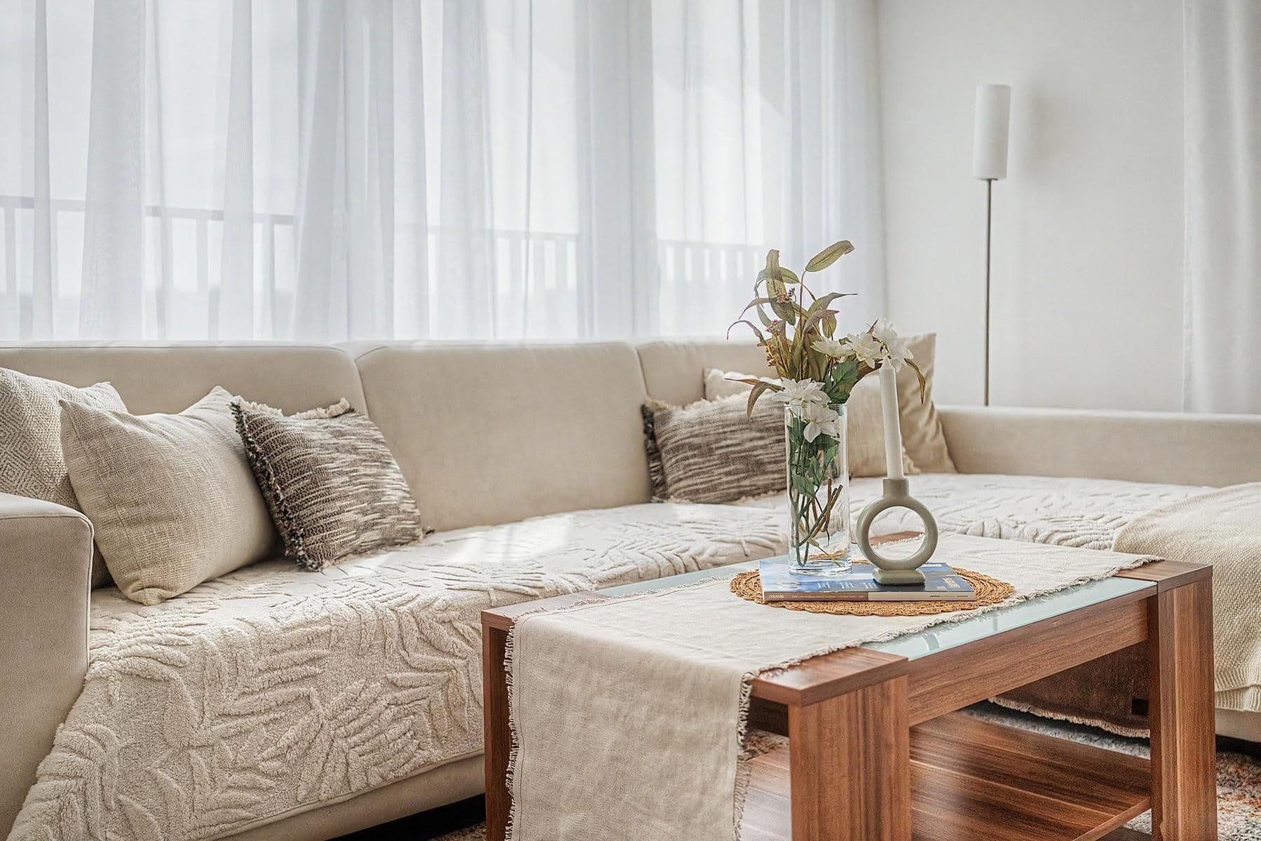 Predaj bytu 3-izbový 76 m², Poděbradská, Praha, Praha Predaj bytu 3-izbový 76 m², Poděbradská, Praha, Praha