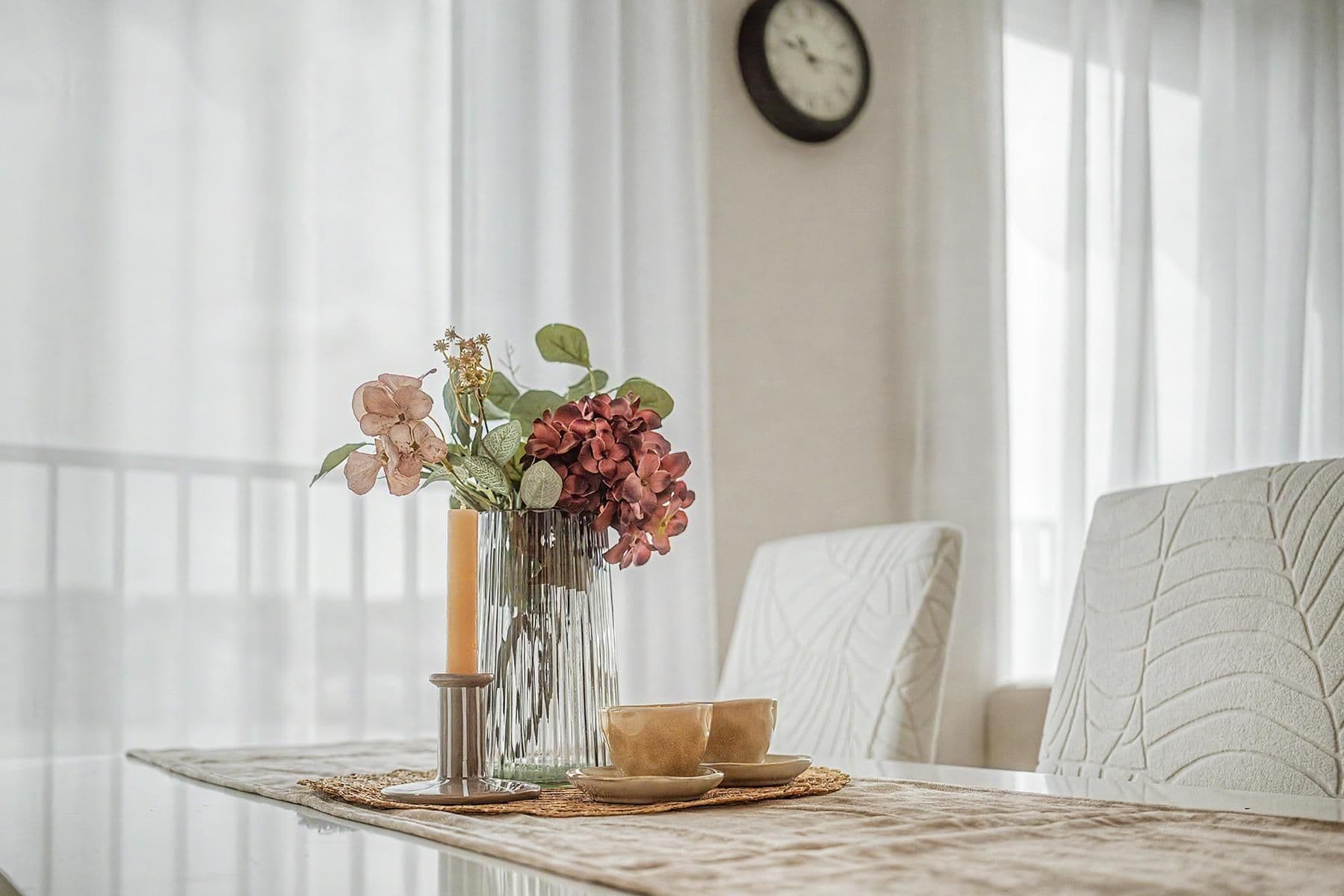 Predaj bytu 3-izbový 76 m², Poděbradská, Praha, Praha Predaj bytu 3-izbový 76 m², Poděbradská, Praha, Praha