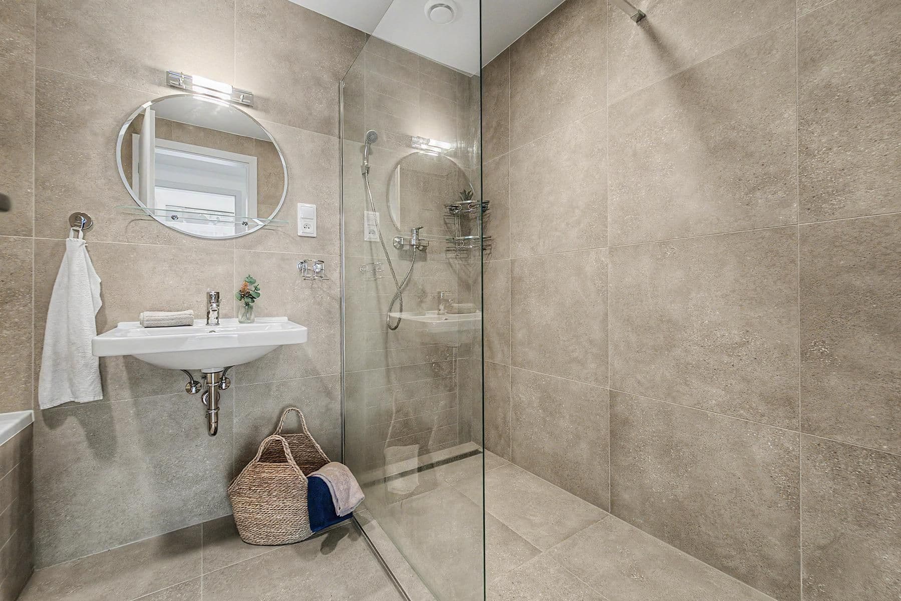 Predaj bytu 3-izbový 76 m², Poděbradská, Praha, Praha Predaj bytu 3-izbový 76 m², Poděbradská, Praha, Praha