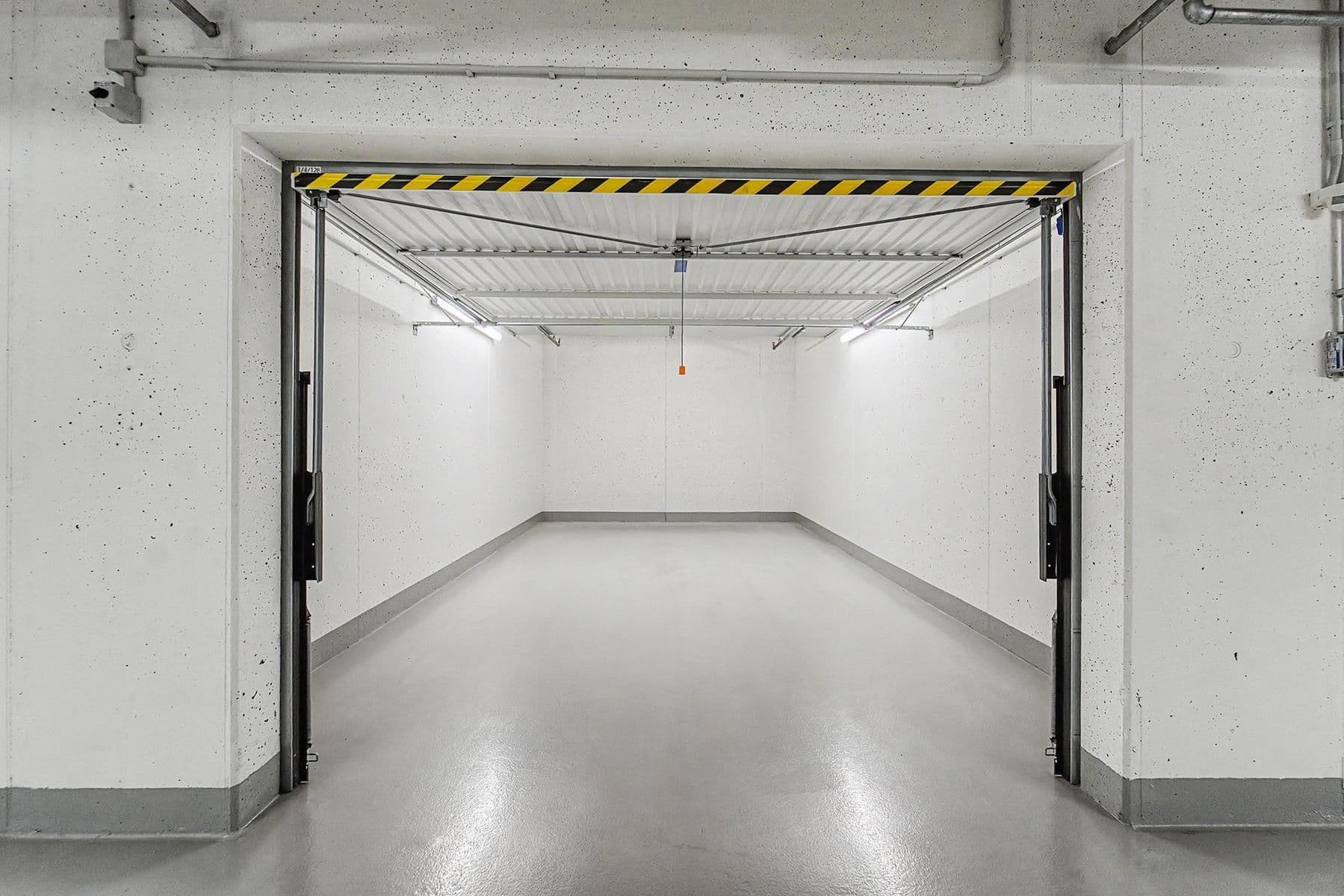 Predaj bytu 3-izbový 76 m², Poděbradská, Praha, Praha Predaj bytu 3-izbový 76 m², Poděbradská, Praha, Praha