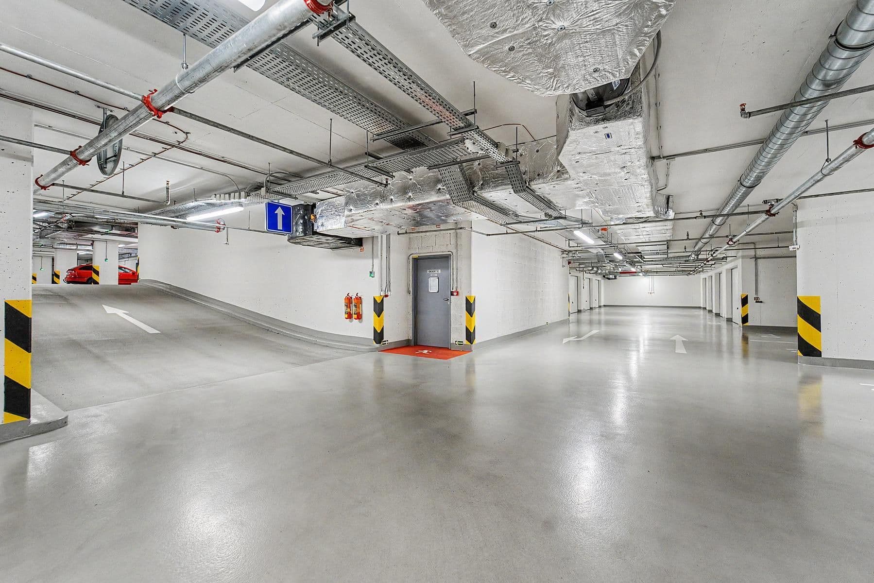 Predaj bytu 3-izbový 76 m², Poděbradská, Praha, Praha Predaj bytu 3-izbový 76 m², Poděbradská, Praha, Praha