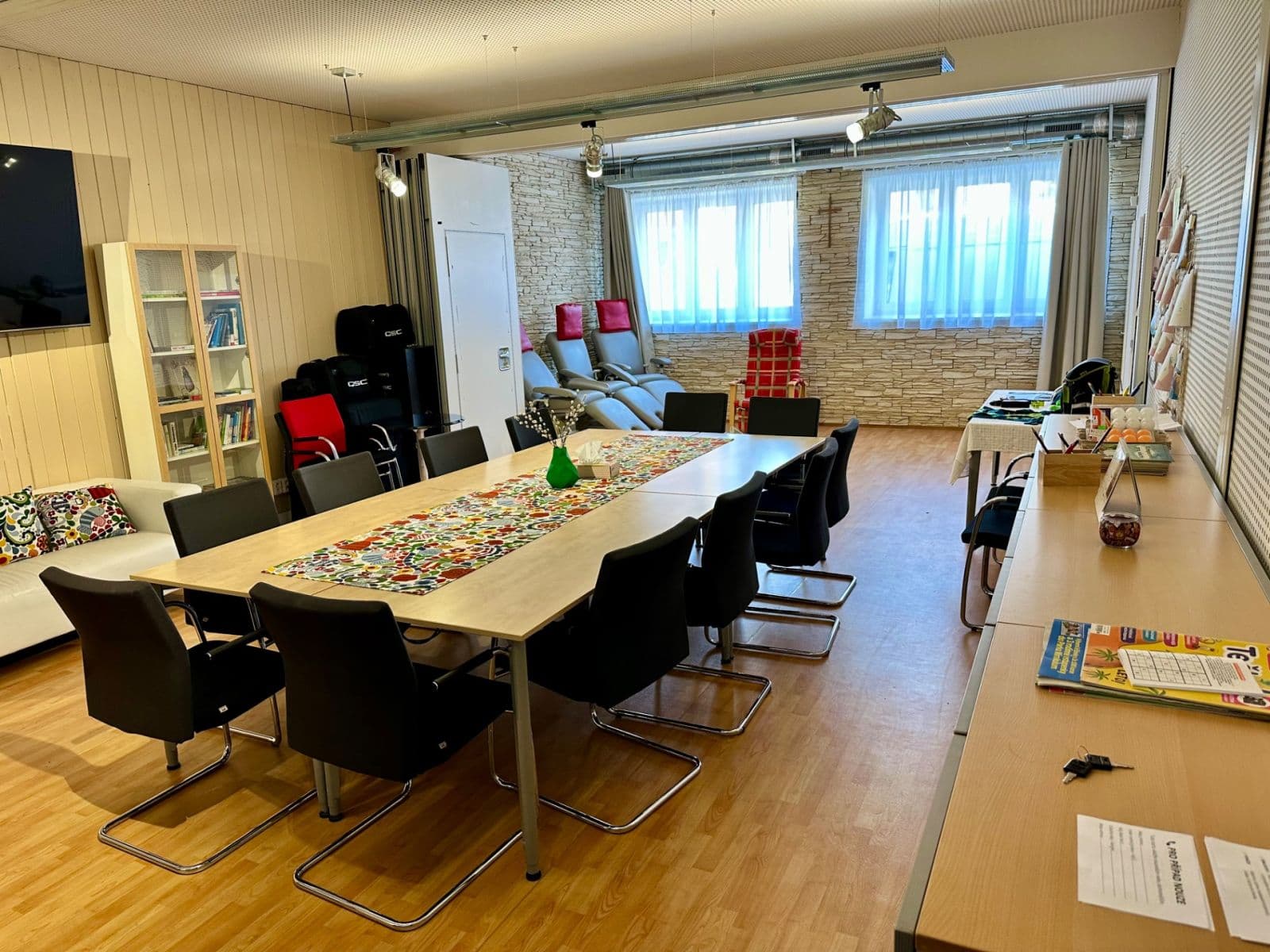 Prenájom domu 160 m², pozemek 180 m², Rousínov, Jihomoravský kraj Prenájom domu 160 m², pozemek 180 m², Rousínov, Jihomoravský kraj
