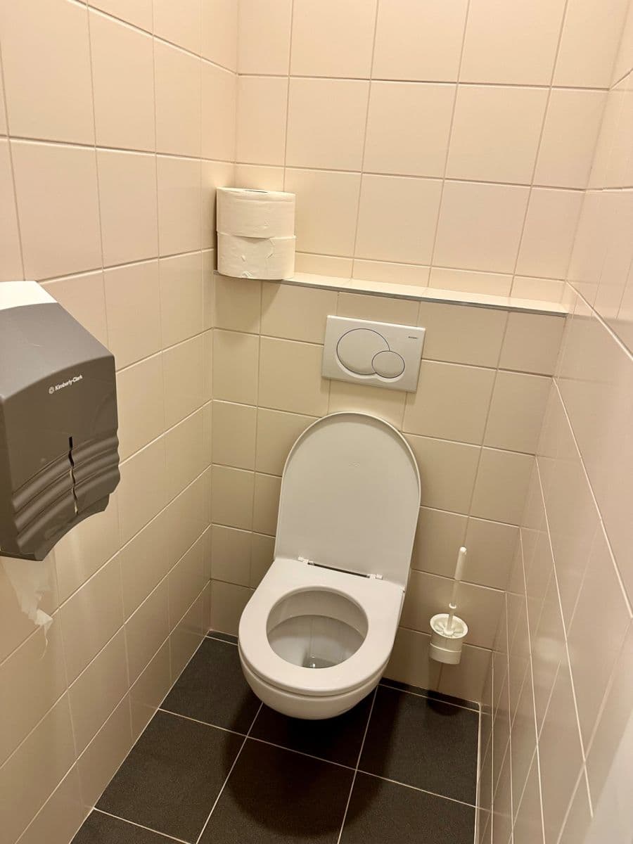 Prenájom domu 160 m², pozemek 180 m², Rousínov, Jihomoravský kraj Prenájom domu 160 m², pozemek 180 m², Rousínov, Jihomoravský kraj
