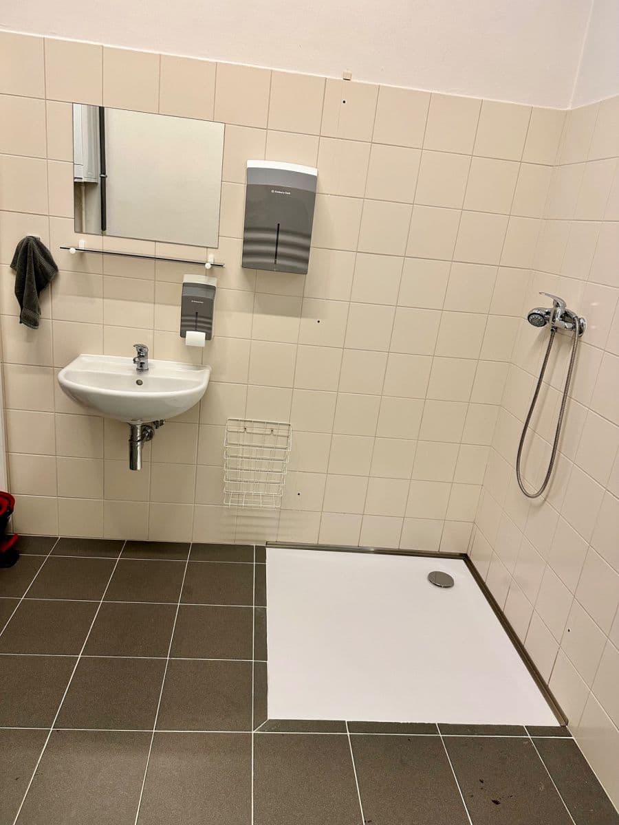 Prenájom domu 160 m², pozemek 180 m², Rousínov, Jihomoravský kraj Prenájom domu 160 m², pozemek 180 m², Rousínov, Jihomoravský kraj