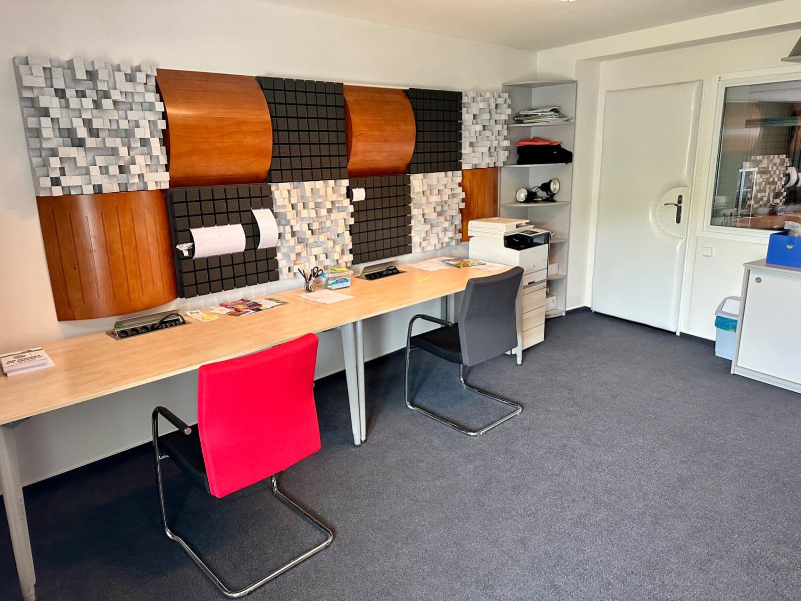 Prenájom domu 160 m², pozemek 180 m², Rousínov, Jihomoravský kraj Prenájom domu 160 m², pozemek 180 m², Rousínov, Jihomoravský kraj