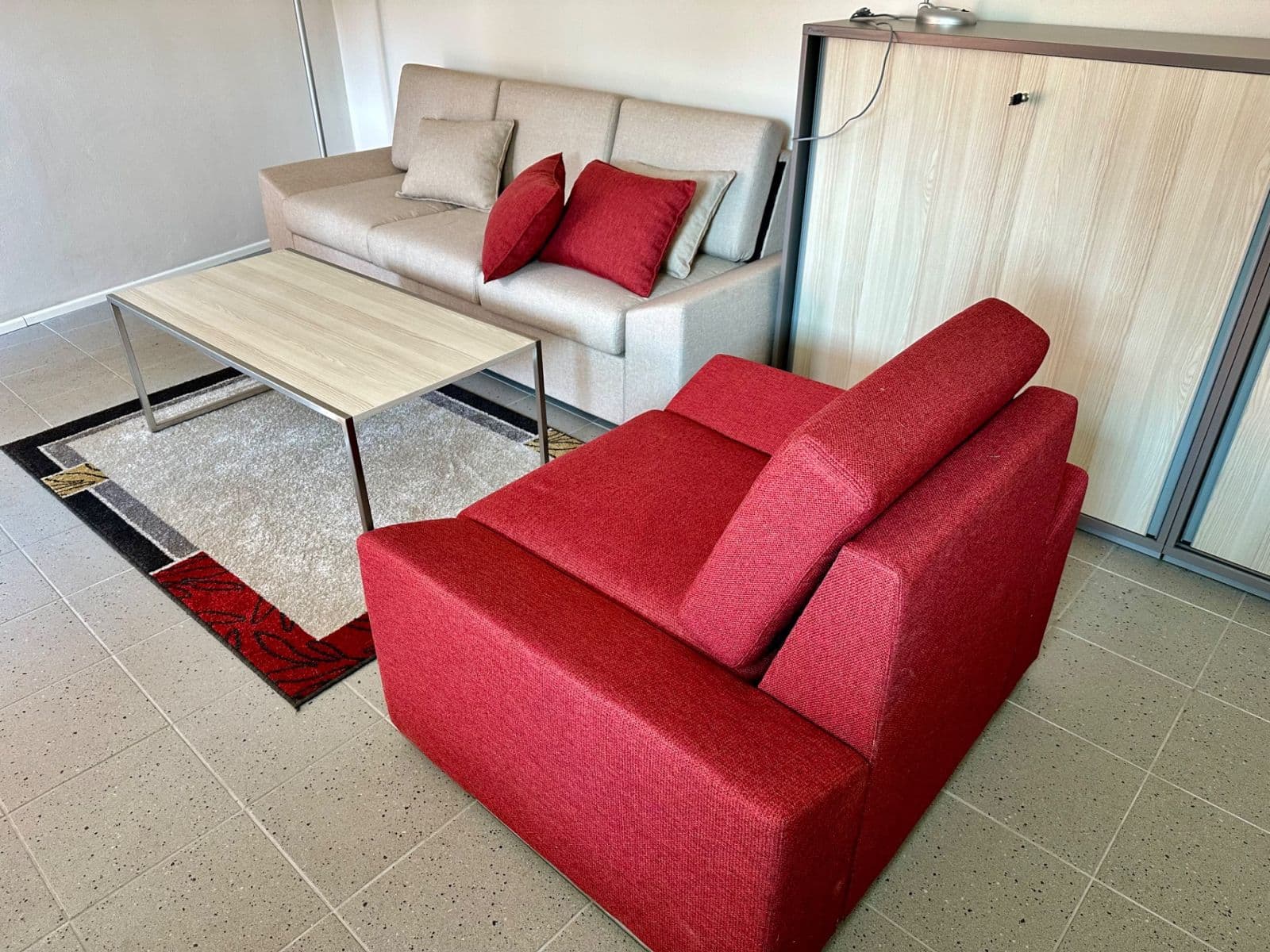 Prenájom domu 160 m², pozemek 180 m², Rousínov, Jihomoravský kraj Prenájom domu 160 m², pozemek 180 m², Rousínov, Jihomoravský kraj