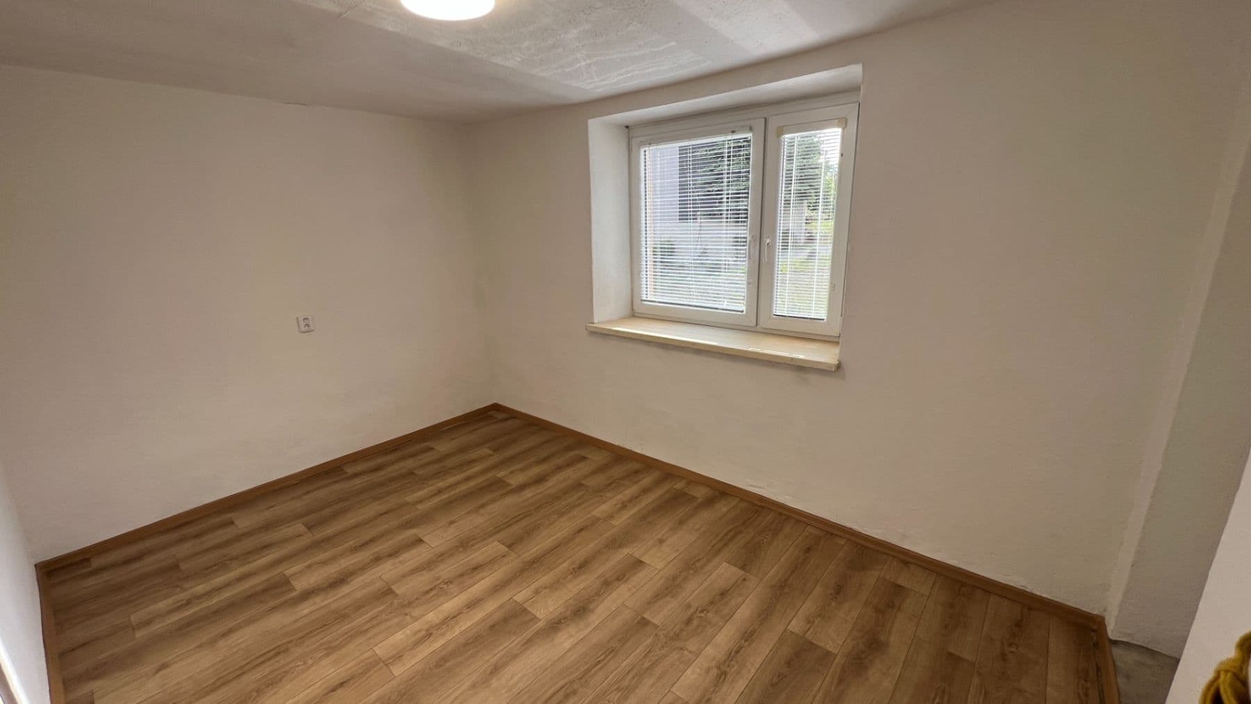 Prenájom domu 62 m², pozemek 499 m², Babice nad Svitavou, Jihomoravský kraj Prenájom domu 62 m², pozemek 499 m², Babice nad Svitavou, Jihomoravský kraj