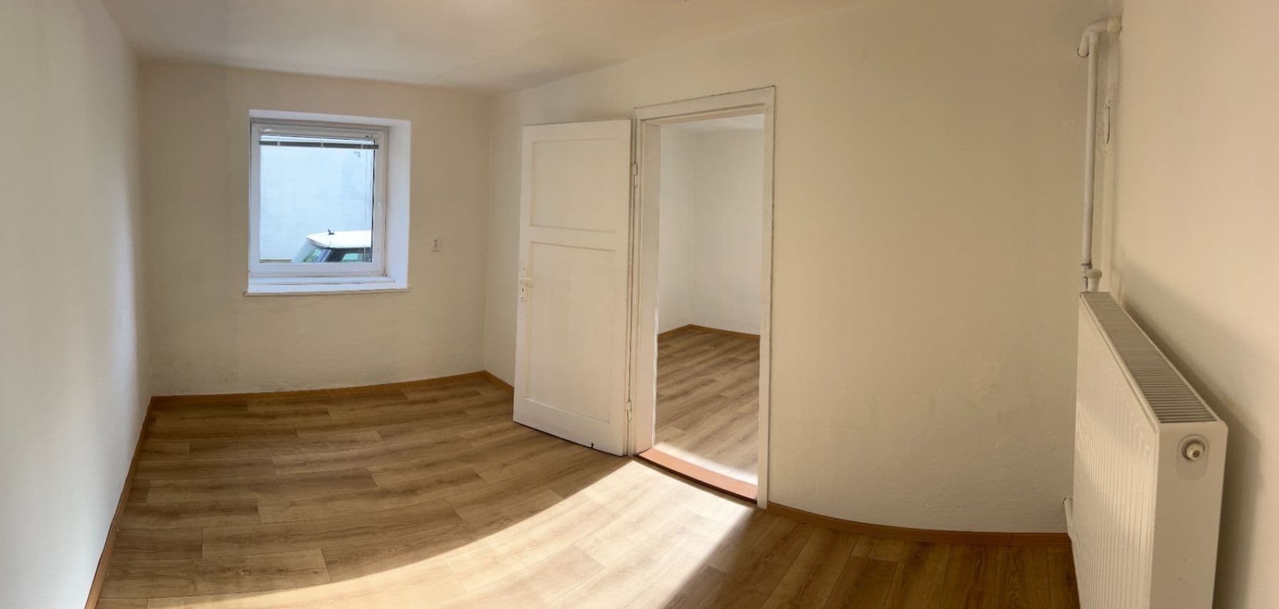 Prenájom domu 62 m², pozemek 499 m², Babice nad Svitavou, Jihomoravský kraj Prenájom domu 62 m², pozemek 499 m², Babice nad Svitavou, Jihomoravský kraj