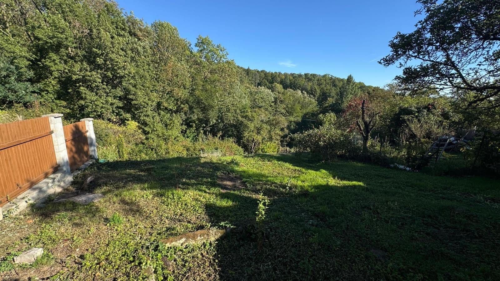 Prenájom domu 62 m², pozemek 499 m², Babice nad Svitavou, Jihomoravský kraj Prenájom domu 62 m², pozemek 499 m², Babice nad Svitavou, Jihomoravský kraj