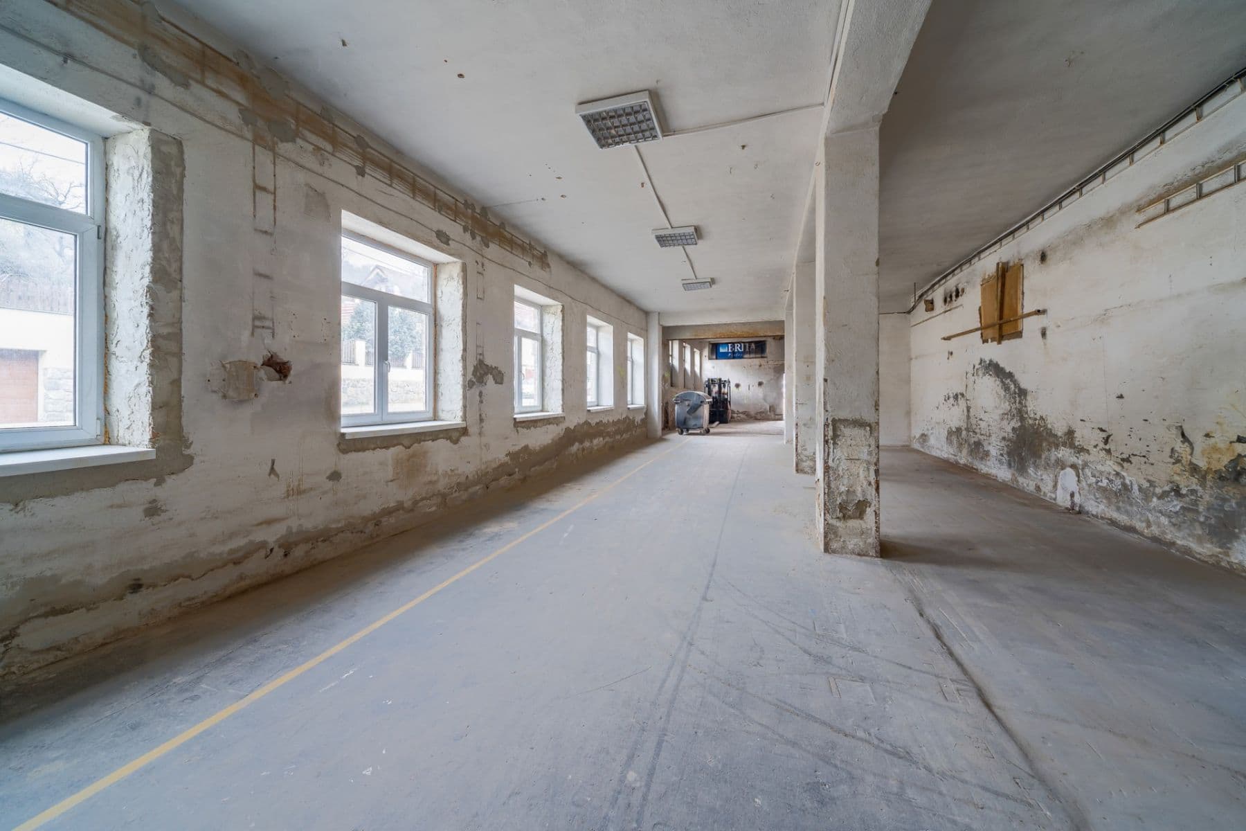 Predaj nebytového priestoru 863 m², Havlíčkova, Bílovice nad Svitavou, Jihomoravský kraj Predaj nebytového priestoru 863 m², Havlíčkova, Bílovice nad Svitavou, Jihomoravský kraj