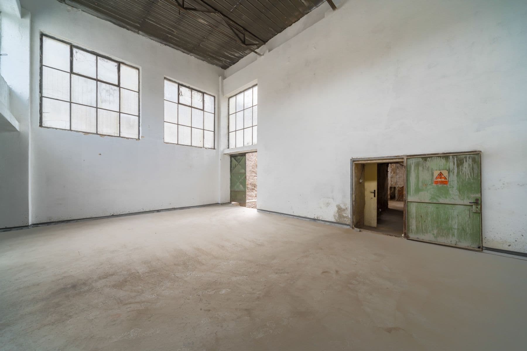 Predaj nebytového priestoru 863 m², Havlíčkova, Bílovice nad Svitavou, Jihomoravský kraj Predaj nebytového priestoru 863 m², Havlíčkova, Bílovice nad Svitavou, Jihomoravský kraj