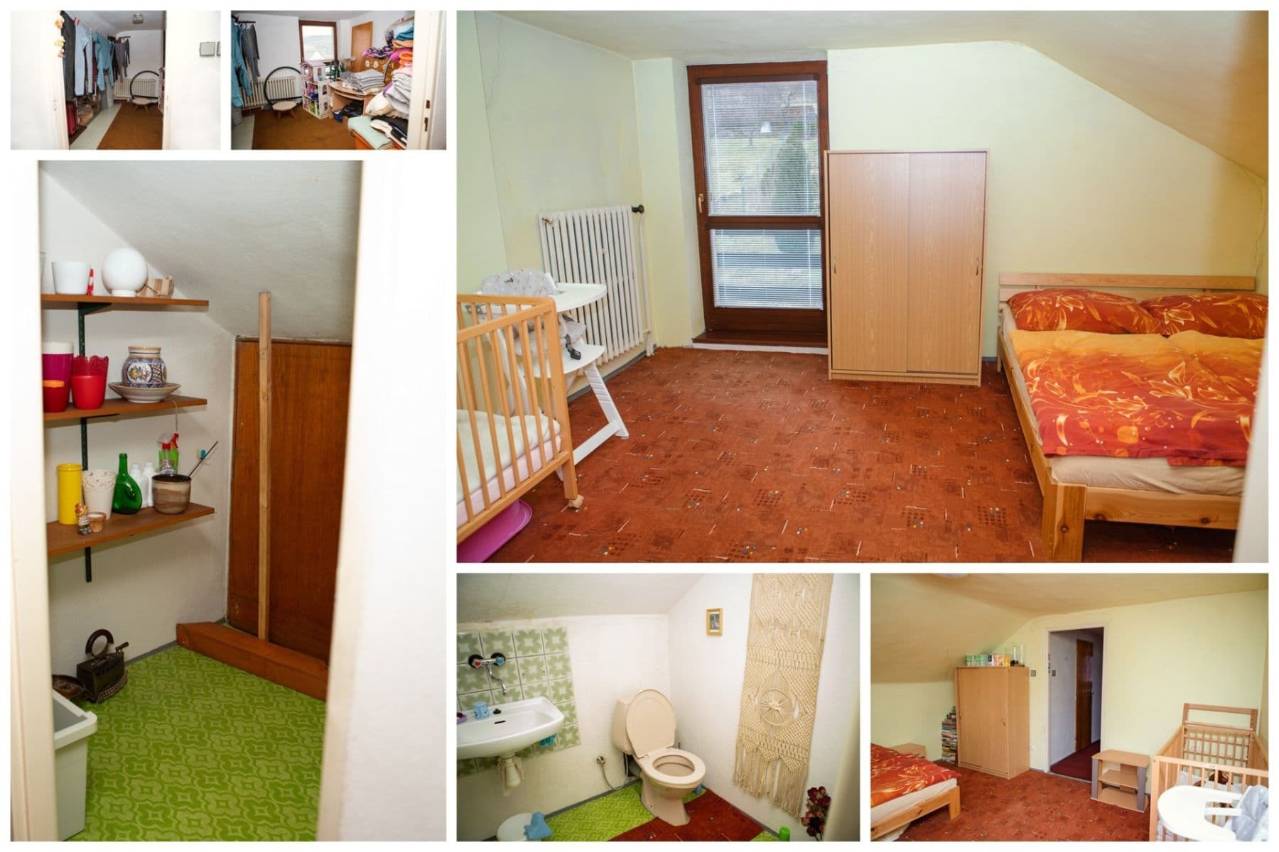 Predaj domu 340 m², pozemek 1.268 m², V Dolíku, Vrbno pod Pradědem, Moravskoslezský kraj Predaj domu 340 m², pozemek 1.268 m², V Dolíku, Vrbno pod Pradědem, Moravskoslezský kraj