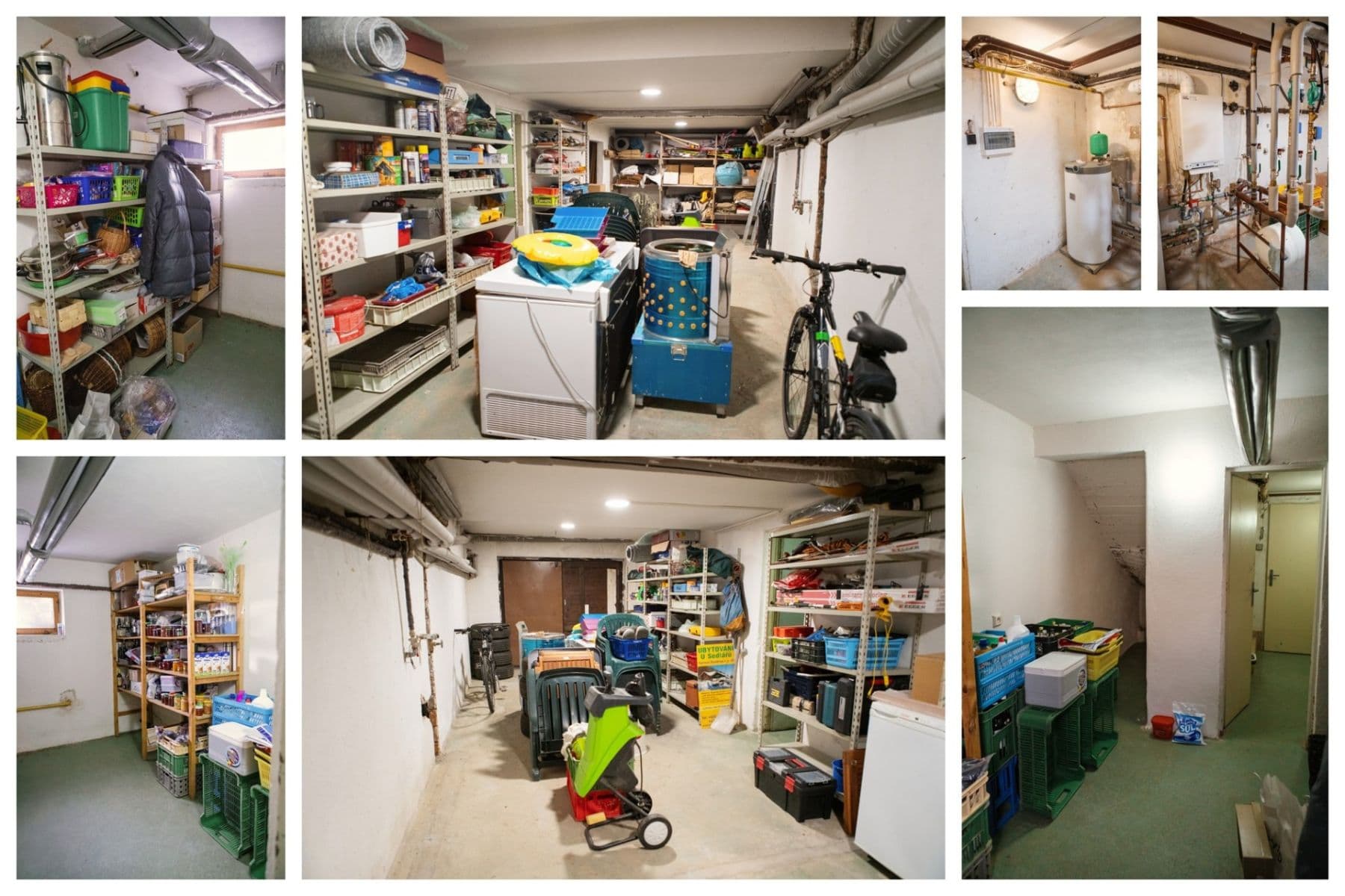 Predaj domu 340 m², pozemek 1.268 m², V Dolíku, Vrbno pod Pradědem, Moravskoslezský kraj Predaj domu 340 m², pozemek 1.268 m², V Dolíku, Vrbno pod Pradědem, Moravskoslezský kraj