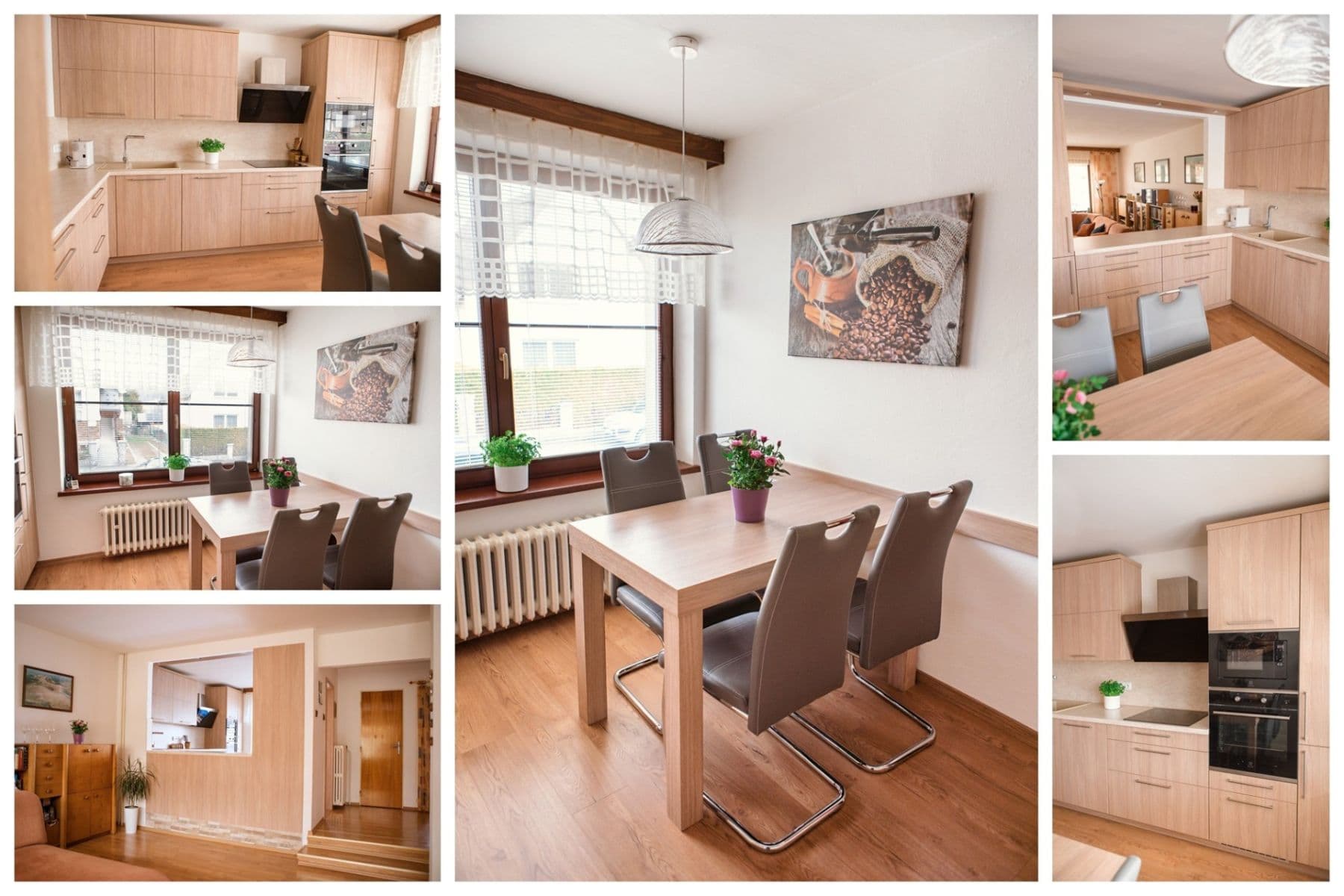 Predaj domu 340 m², pozemek 1.268 m², V Dolíku, Vrbno pod Pradědem, Moravskoslezský kraj Predaj domu 340 m², pozemek 1.268 m², V Dolíku, Vrbno pod Pradědem, Moravskoslezský kraj