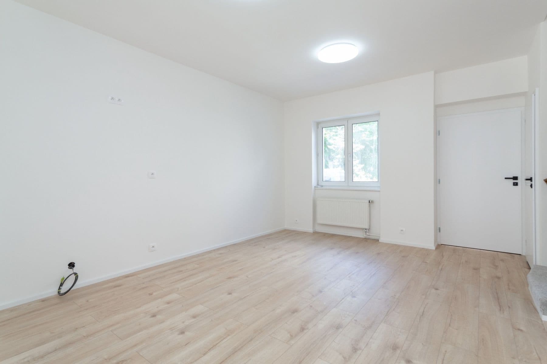 Predaj domu 150 m², pozemok 143 m², Slunečnicová, Praha, Praha Predaj domu 150 m², pozemok 143 m², Slunečnicová, Praha, Praha