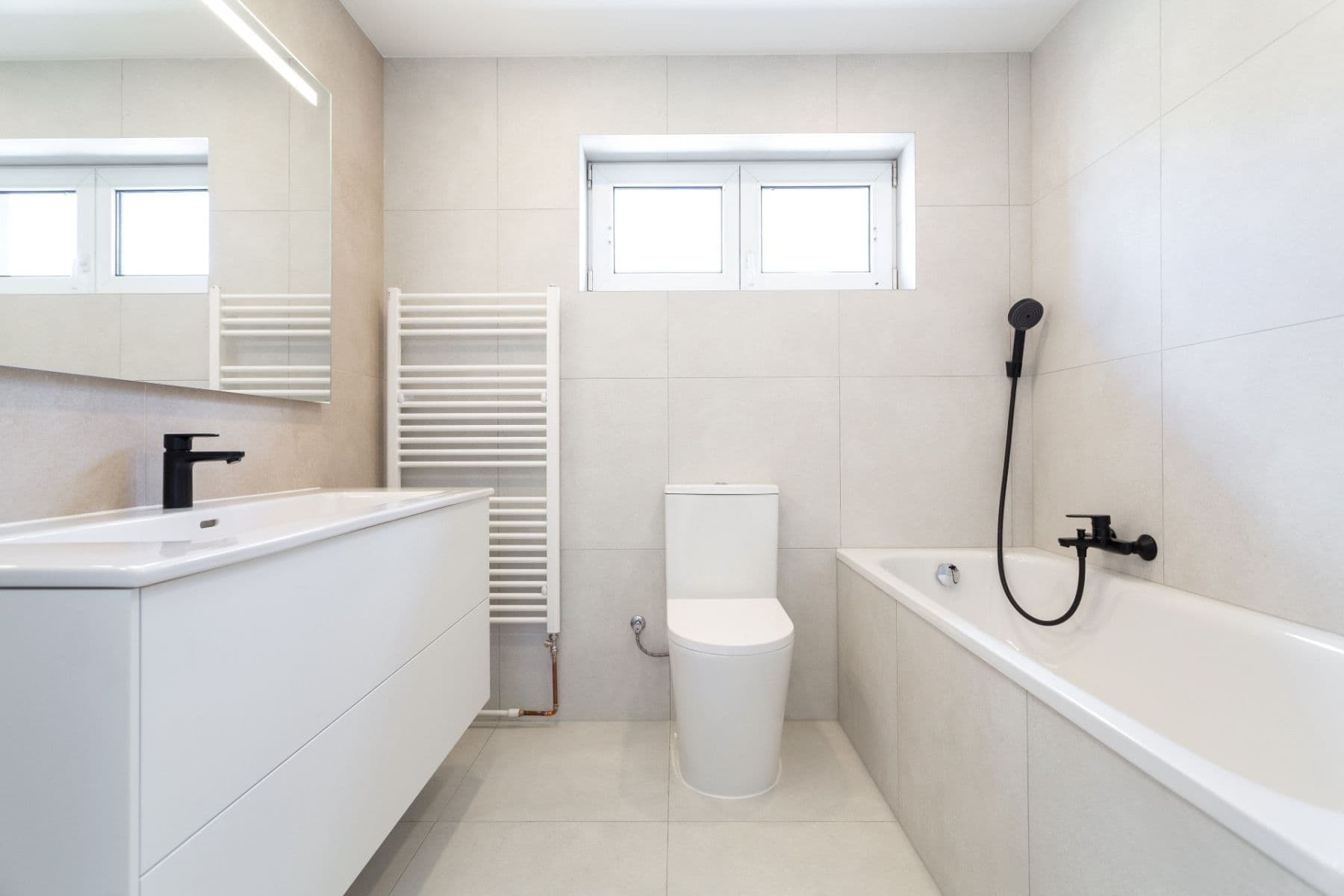 Predaj domu 150 m², pozemok 143 m², Slunečnicová, Praha, Praha Predaj domu 150 m², pozemok 143 m², Slunečnicová, Praha, Praha
