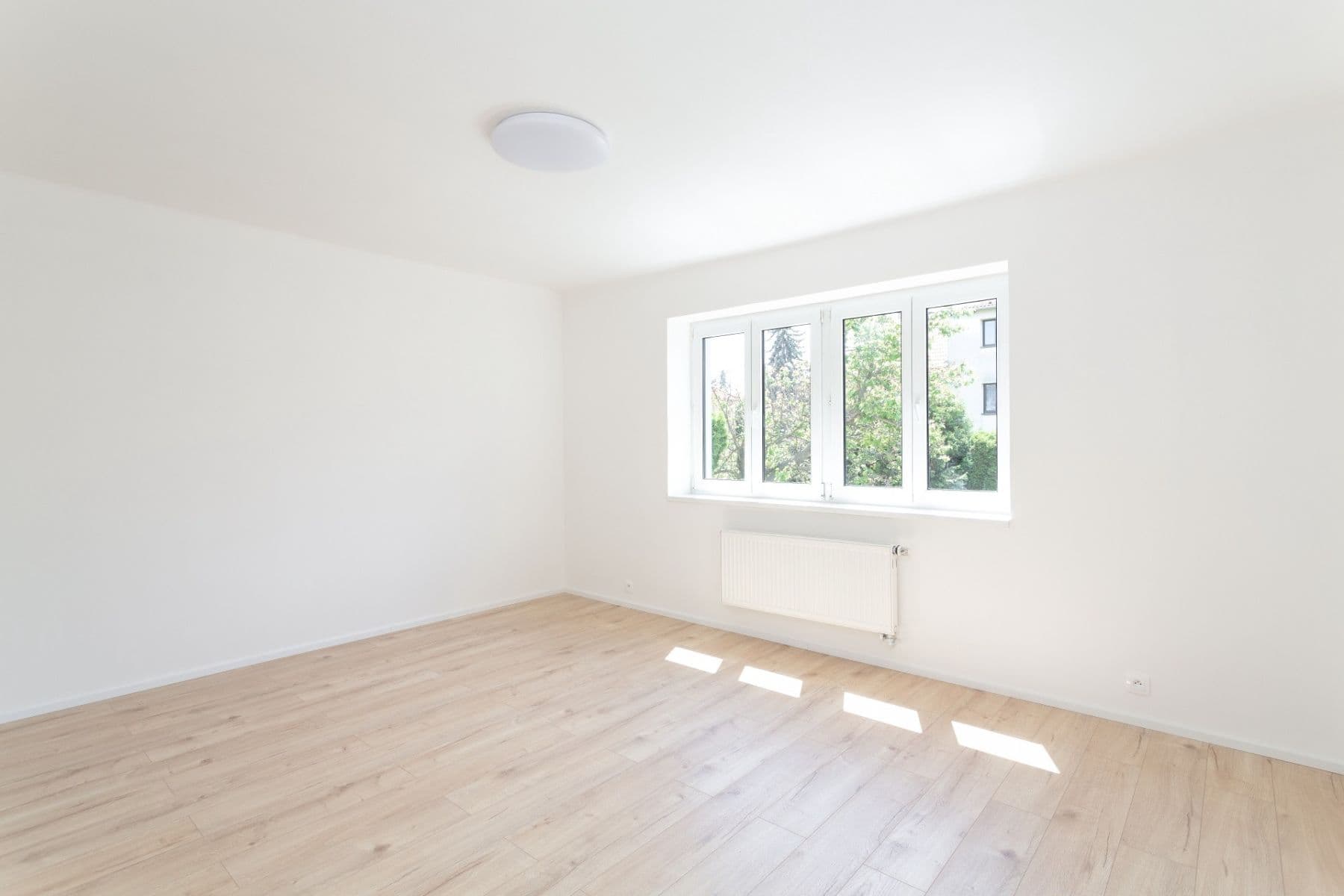 Predaj domu 150 m², pozemok 143 m², Slunečnicová, Praha, Praha Predaj domu 150 m², pozemok 143 m², Slunečnicová, Praha, Praha