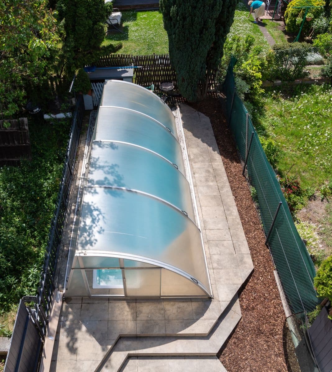 Predaj domu 150 m², pozemok 143 m², Slunečnicová, Praha, Praha Predaj domu 150 m², pozemok 143 m², Slunečnicová, Praha, Praha