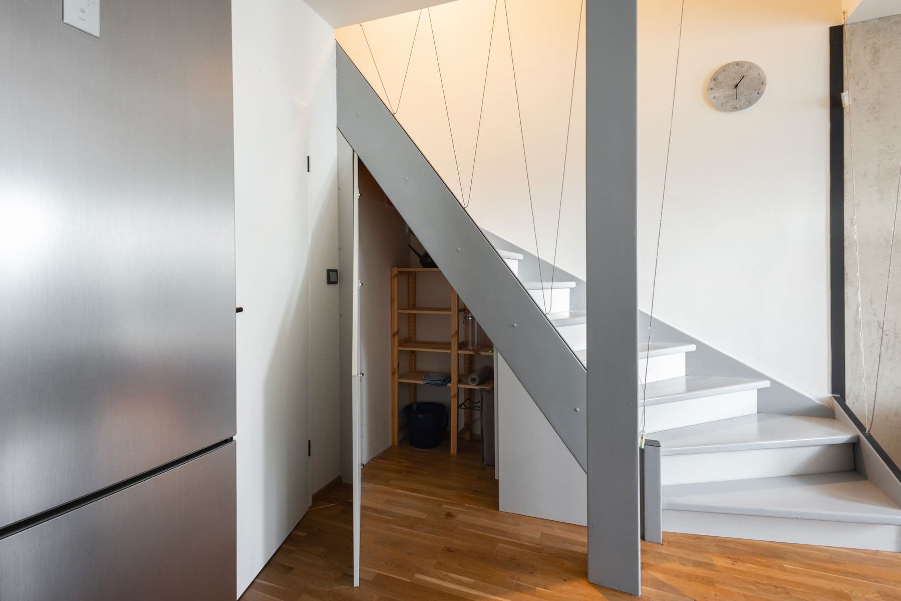 Predaj bytu 2-izbový 75 m², Šternovská, Praha, Praha Predaj bytu 2-izbový 75 m², Šternovská, Praha, Praha