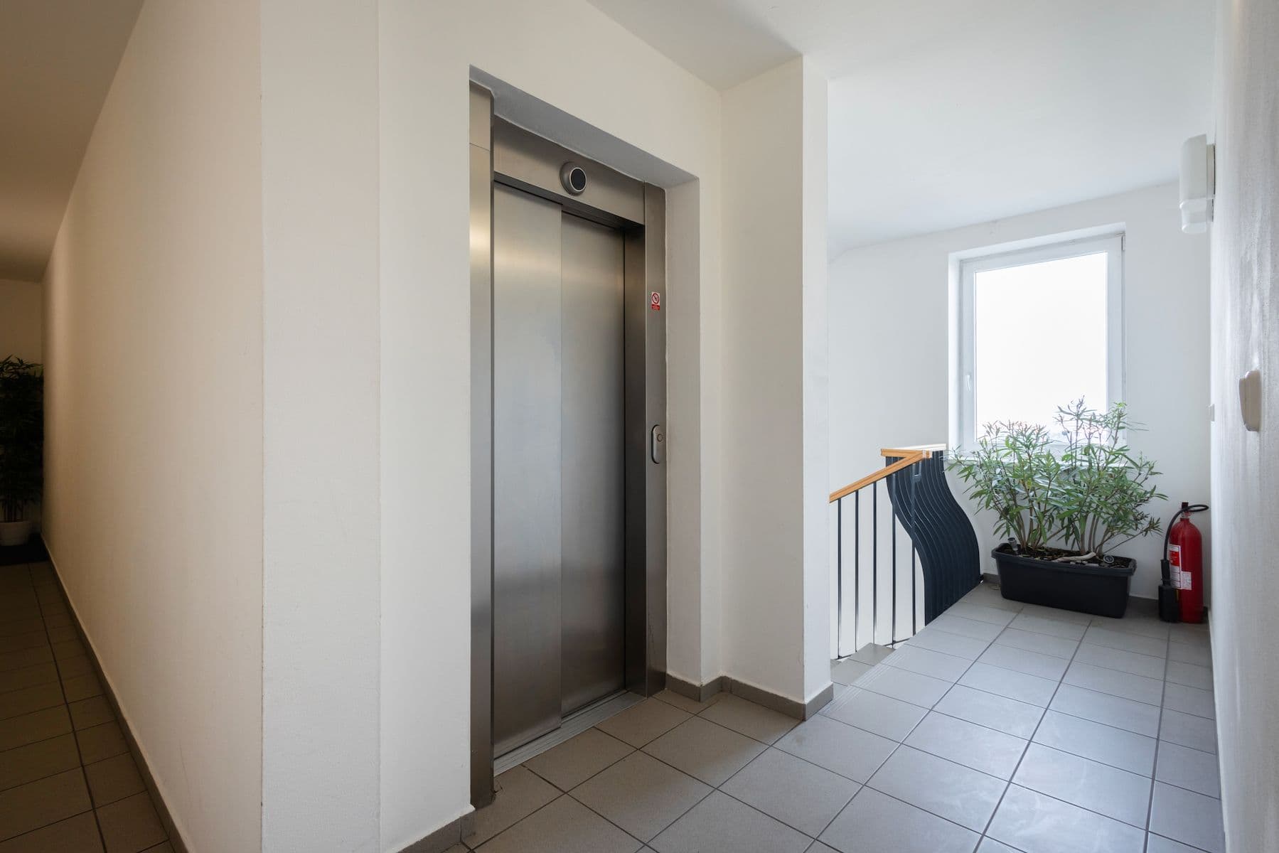 Predaj bytu 2-izbový 75 m², Šternovská, Praha, Praha Predaj bytu 2-izbový 75 m², Šternovská, Praha, Praha