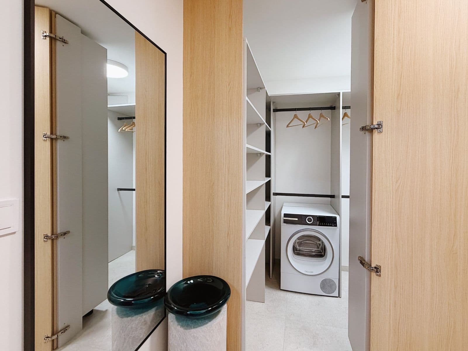 Predaj bytu 3-izbový 83 m², Jégého, Ružinov, Bratislavský kraj Predaj bytu 3-izbový 83 m², Jégého, Ružinov, Bratislavský kraj