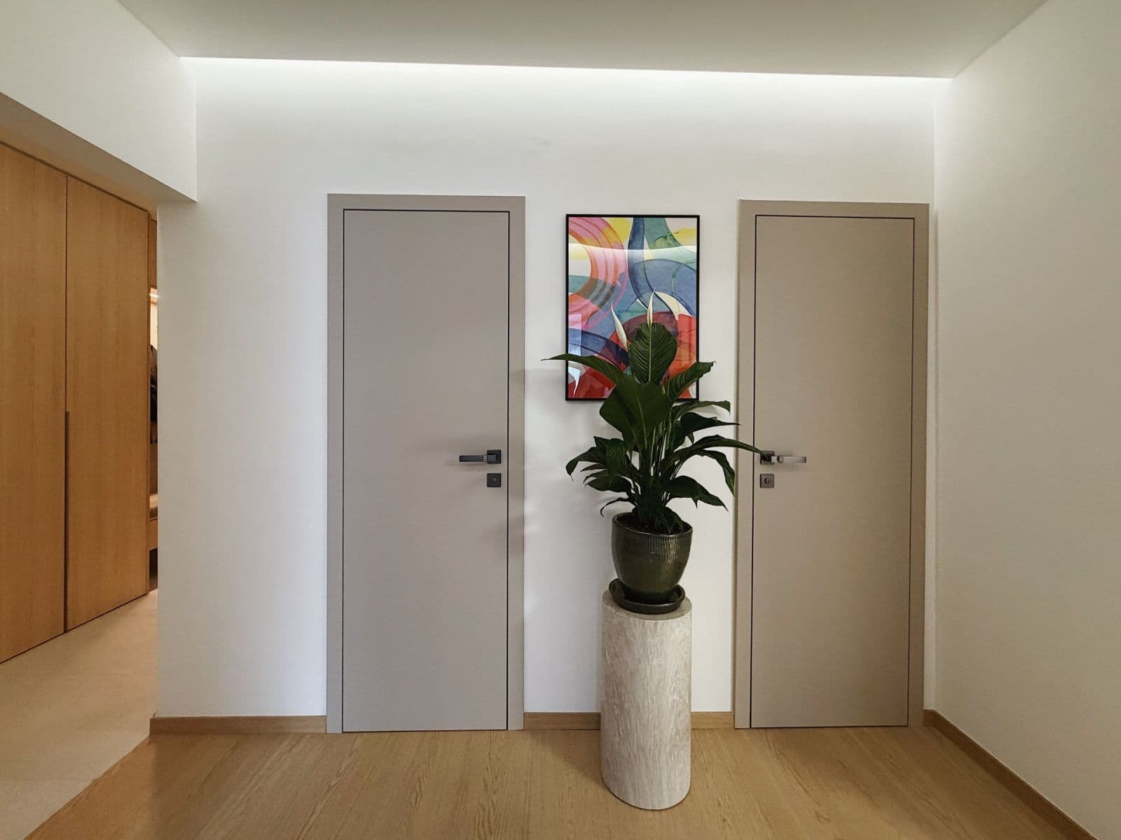 Predaj bytu 3-izbový 83 m², Jégého, Ružinov, Bratislavský kraj Predaj bytu 3-izbový 83 m², Jégého, Ružinov, Bratislavský kraj