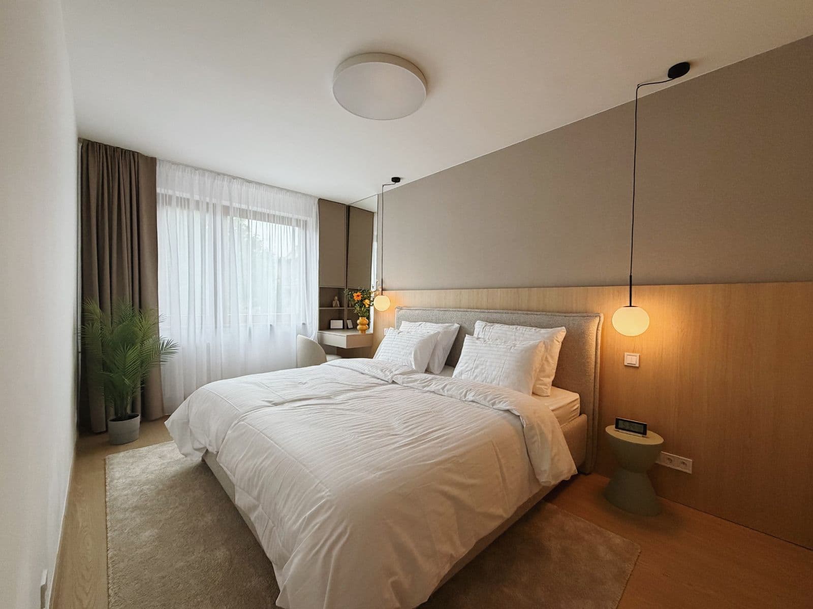 Predaj bytu 3-izbový 83 m², Jégého, Ružinov, Bratislavský kraj Predaj bytu 3-izbový 83 m², Jégého, Ružinov, Bratislavský kraj