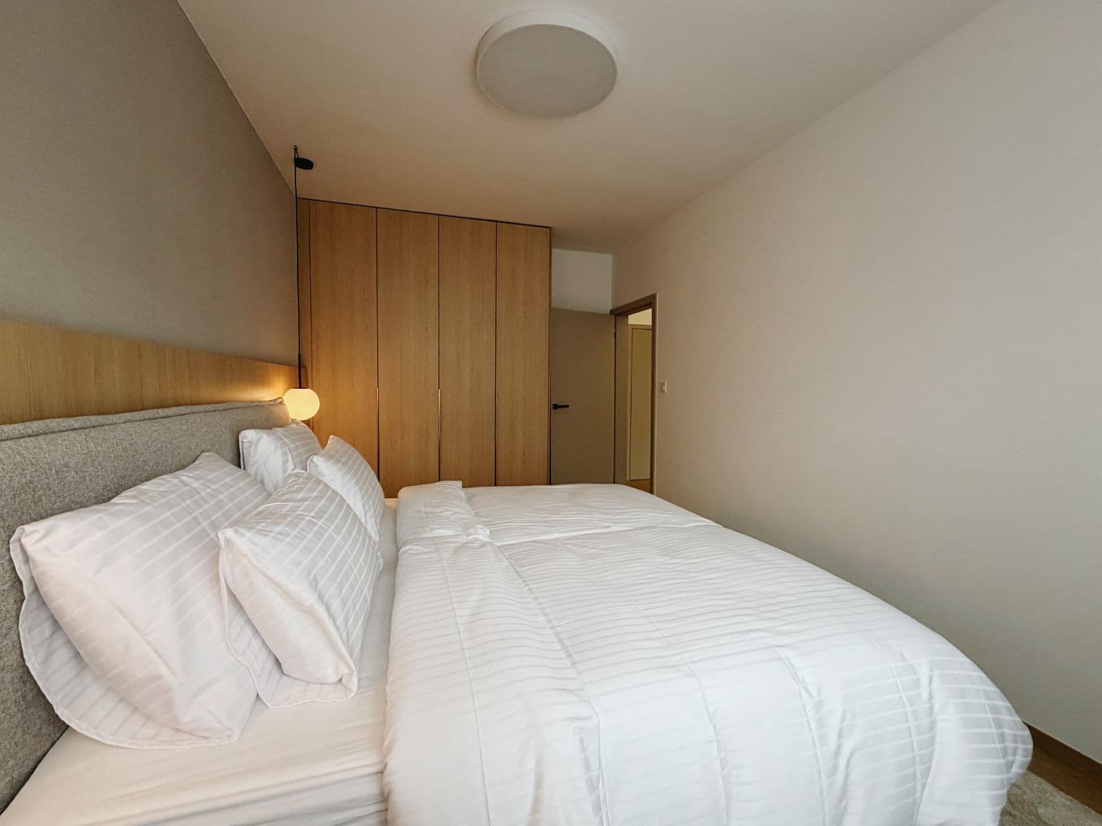Predaj bytu 3-izbový 83 m², Jégého, Ružinov, Bratislavský kraj Predaj bytu 3-izbový 83 m², Jégého, Ružinov, Bratislavský kraj