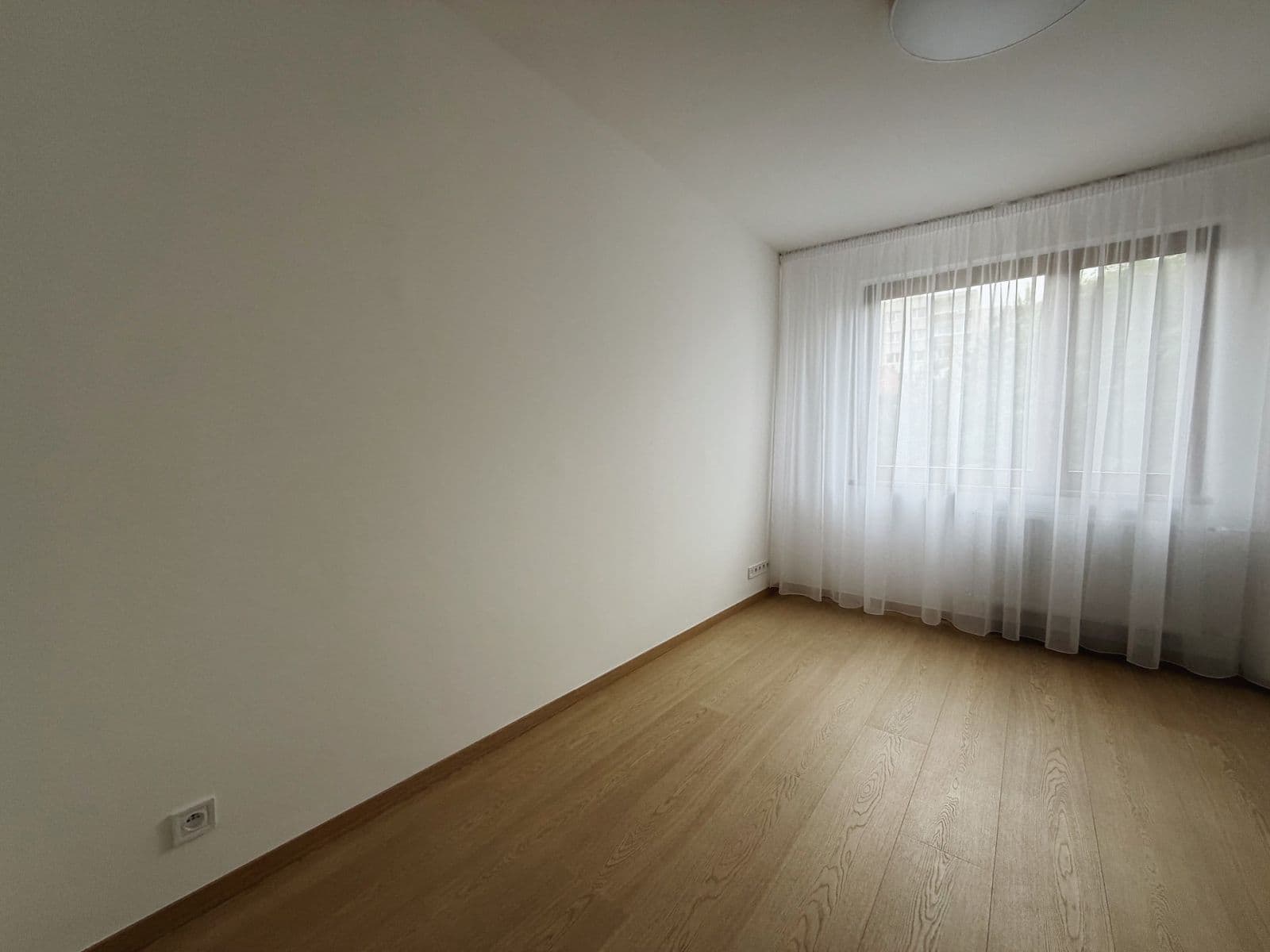 Predaj bytu 3-izbový 83 m², Jégého, Ružinov, Bratislavský kraj Predaj bytu 3-izbový 83 m², Jégého, Ružinov, Bratislavský kraj