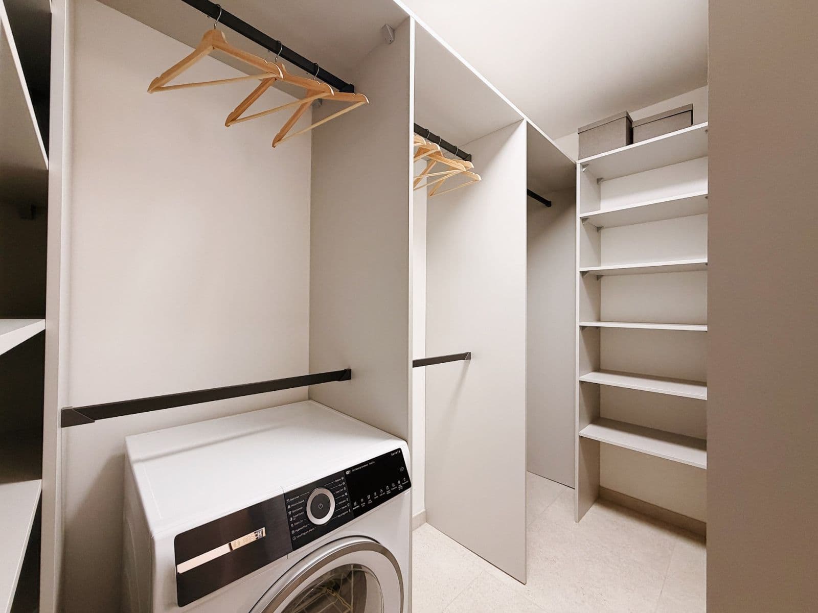 Predaj bytu 3-izbový 83 m², Jégého, Ružinov, Bratislavský kraj Predaj bytu 3-izbový 83 m², Jégého, Ružinov, Bratislavský kraj