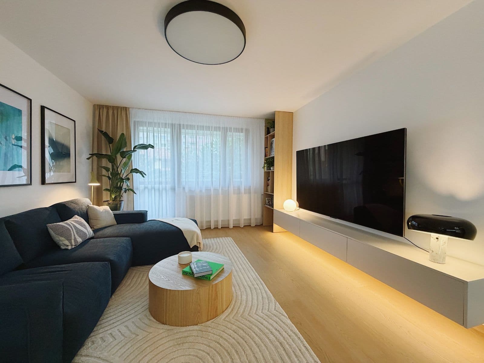 Predaj bytu 3-izbový 83 m², Jégého, Ružinov, Bratislavský kraj Predaj bytu 3-izbový 83 m², Jégého, Ružinov, Bratislavský kraj