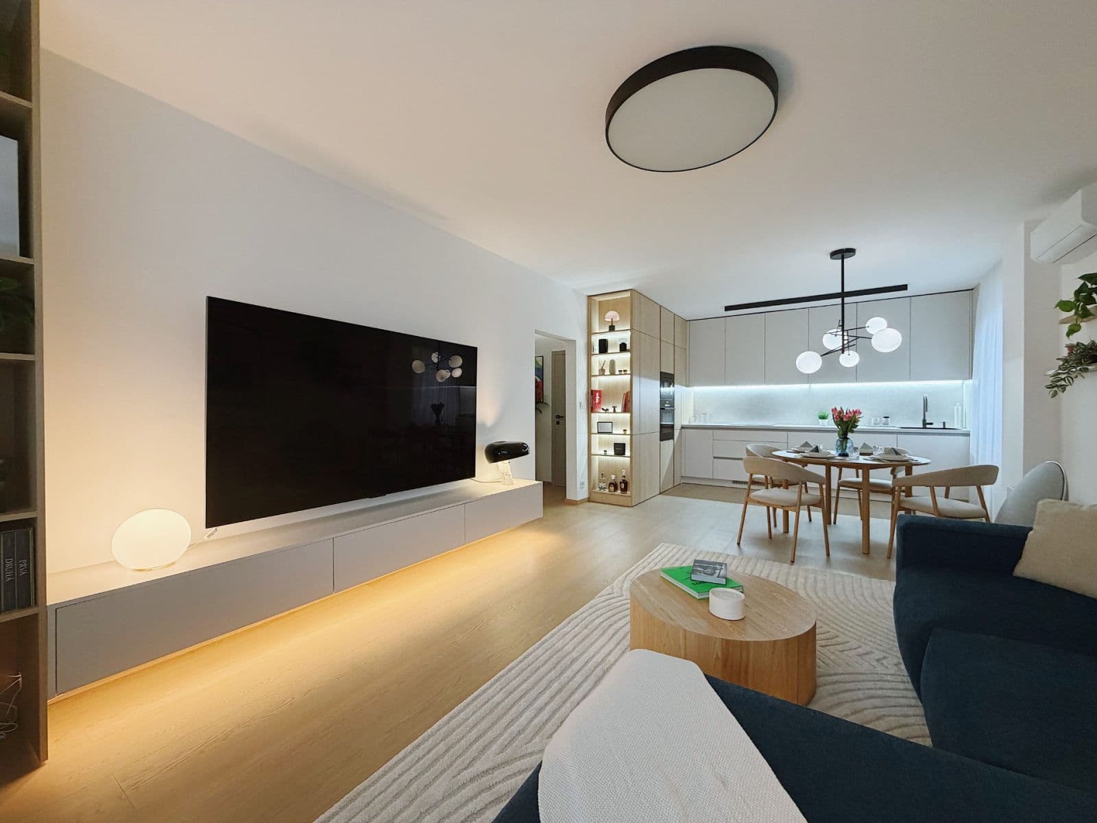 Predaj bytu 3-izbový 83 m², Jégého, Ružinov, Bratislavský kraj Predaj bytu 3-izbový 83 m², Jégého, Ružinov, Bratislavský kraj