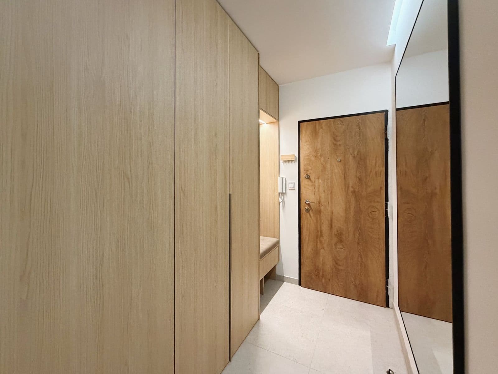 Predaj bytu 3-izbový 83 m², Jégého, Ružinov, Bratislavský kraj Predaj bytu 3-izbový 83 m², Jégého, Ružinov, Bratislavský kraj