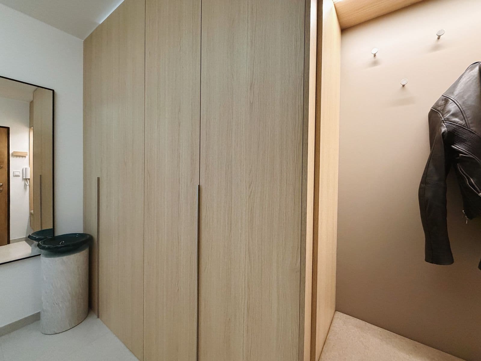 Predaj bytu 3-izbový 83 m², Jégého, Ružinov, Bratislavský kraj Predaj bytu 3-izbový 83 m², Jégého, Ružinov, Bratislavský kraj