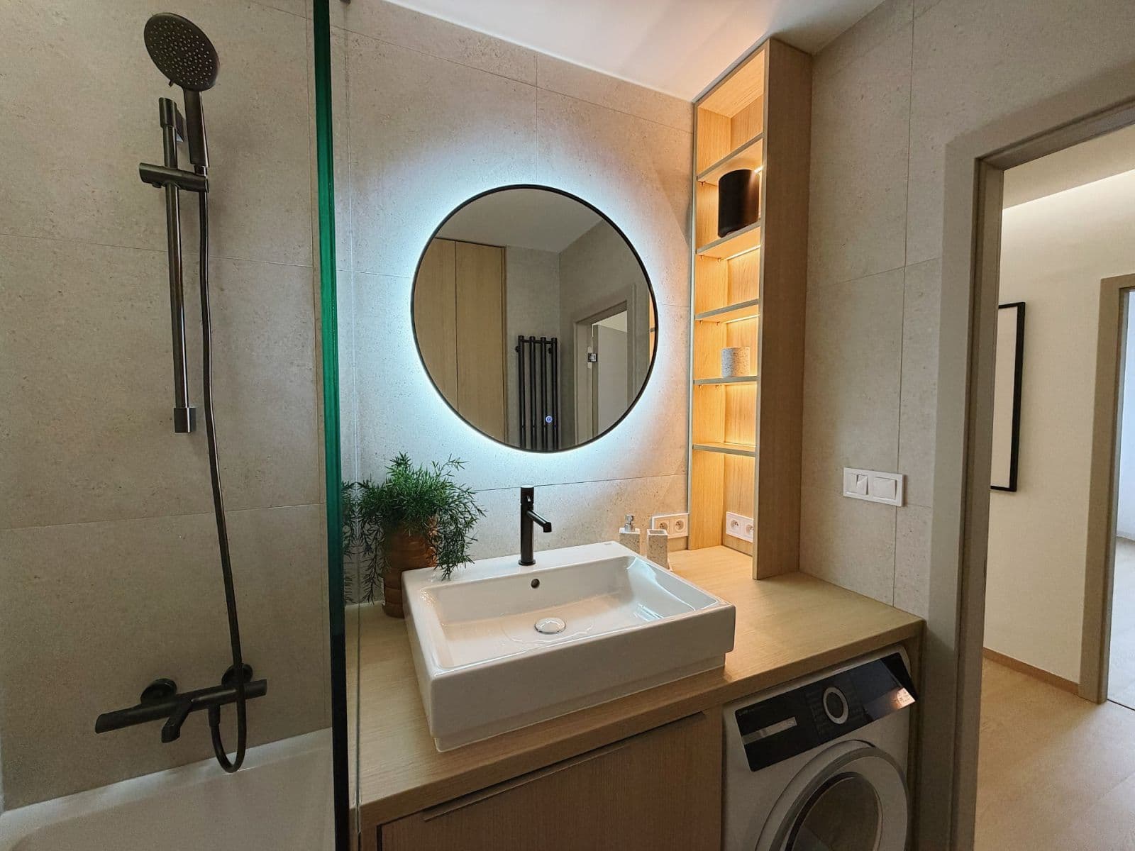 Predaj bytu 3-izbový 83 m², Jégého, Ružinov, Bratislavský kraj Predaj bytu 3-izbový 83 m², Jégého, Ružinov, Bratislavský kraj